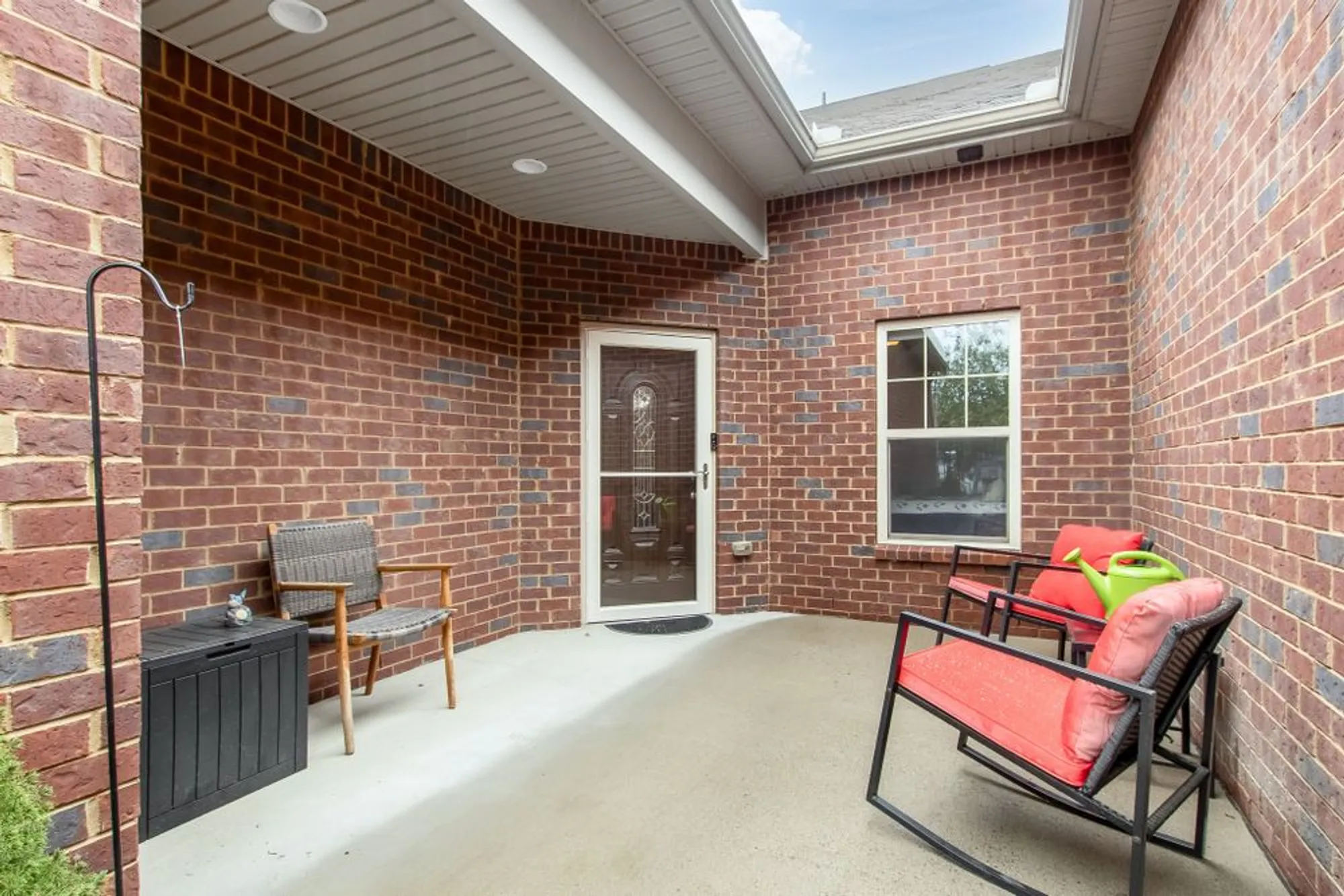 Property Slideshow image 3 of 26 | 208 siegert pl, Nolensville, TN, 37135