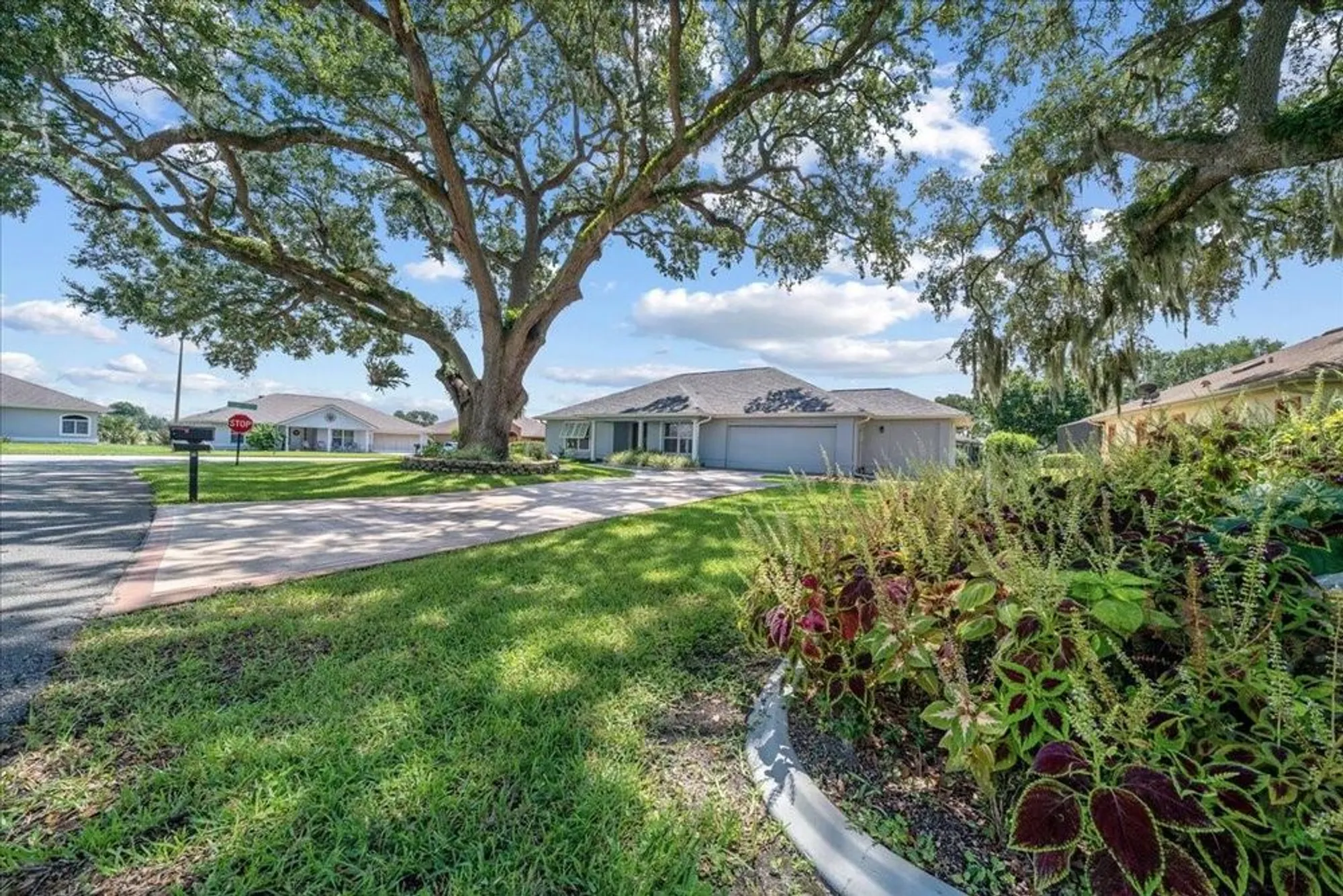 Property Slideshow image 65 of 80 | 11584 se 175th st, Summerfield, FL, 34491