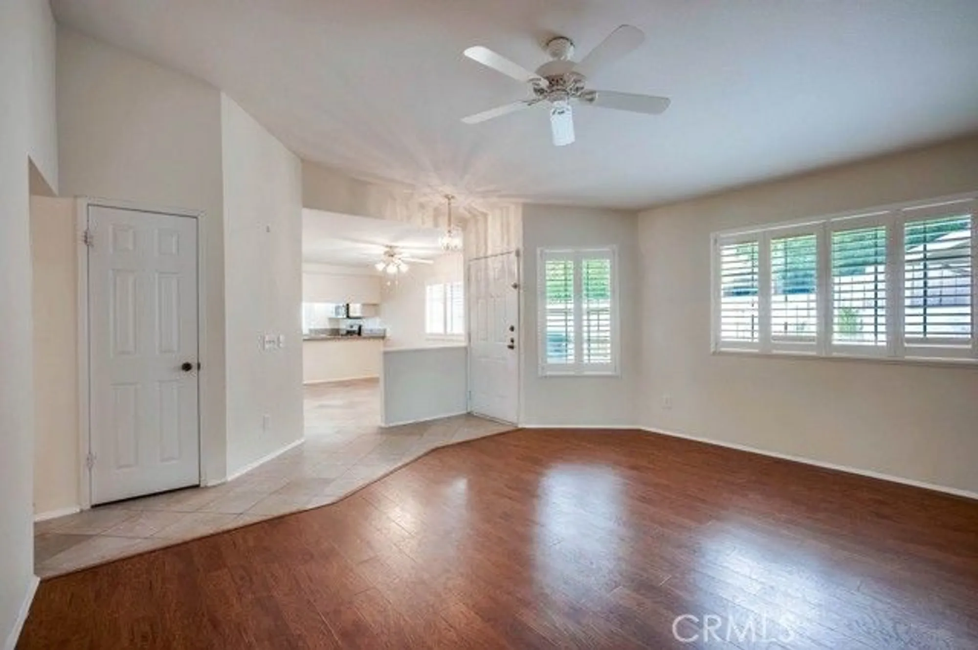 Property Slideshow image 9 of 30 | 27437 calle rabano, Menifee, CA, 92585