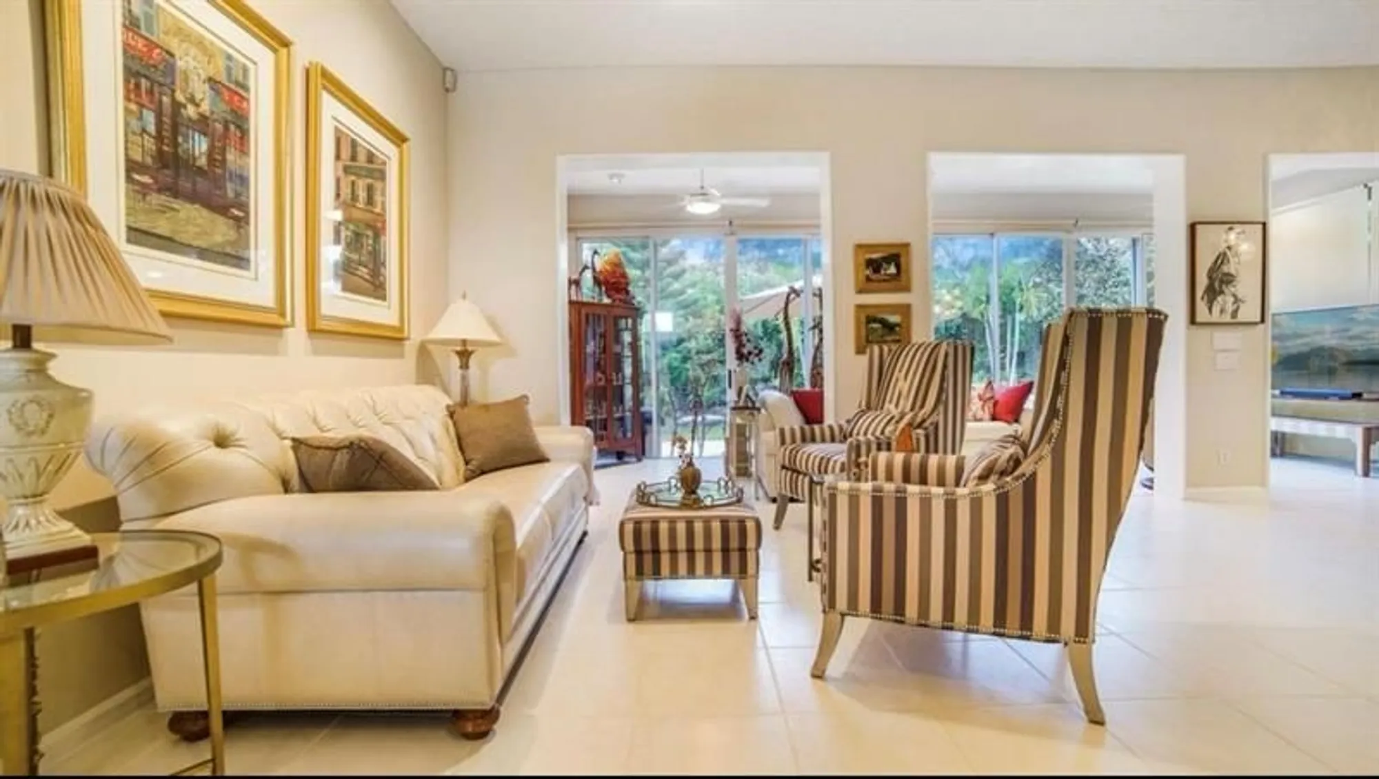 Property Slideshow image 4 of 46 | 7856 rockford rd, Boynton Beach, FL, 33472