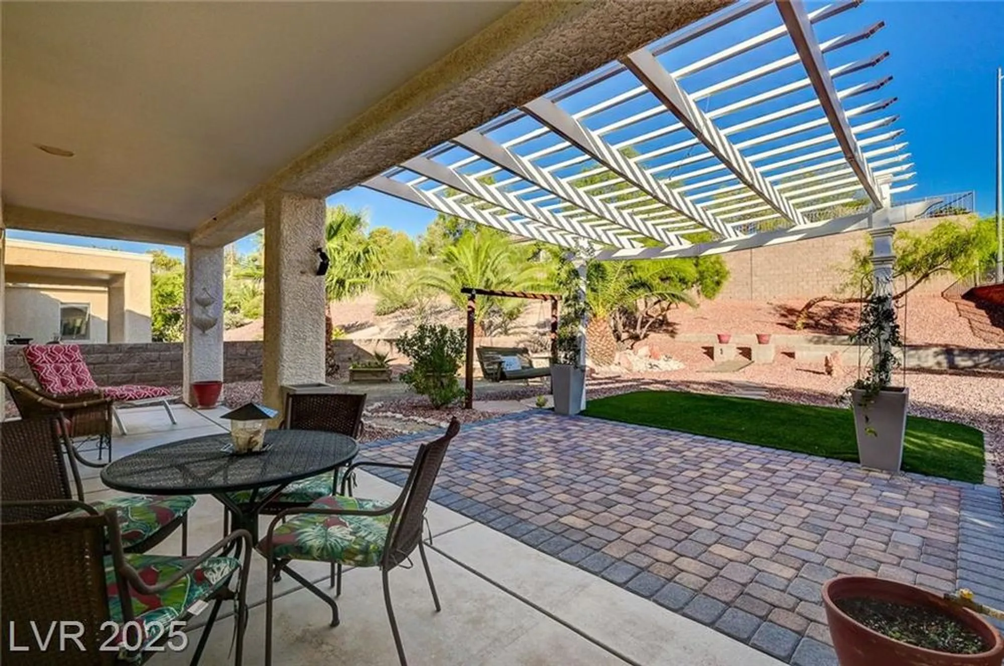 Property Slideshow image 33 of 51 | 1620 langston hughes st, Henderson, NV, 89052
