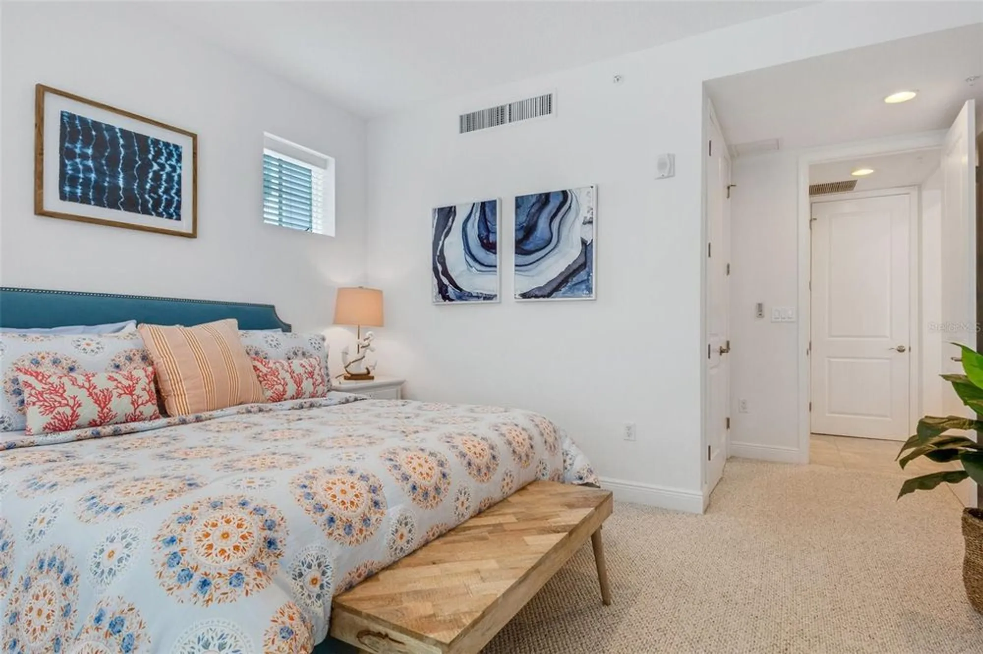 Property Slideshow image 47 of 94 | 395 aruba cir unit 101, Bradenton, FL, 34209