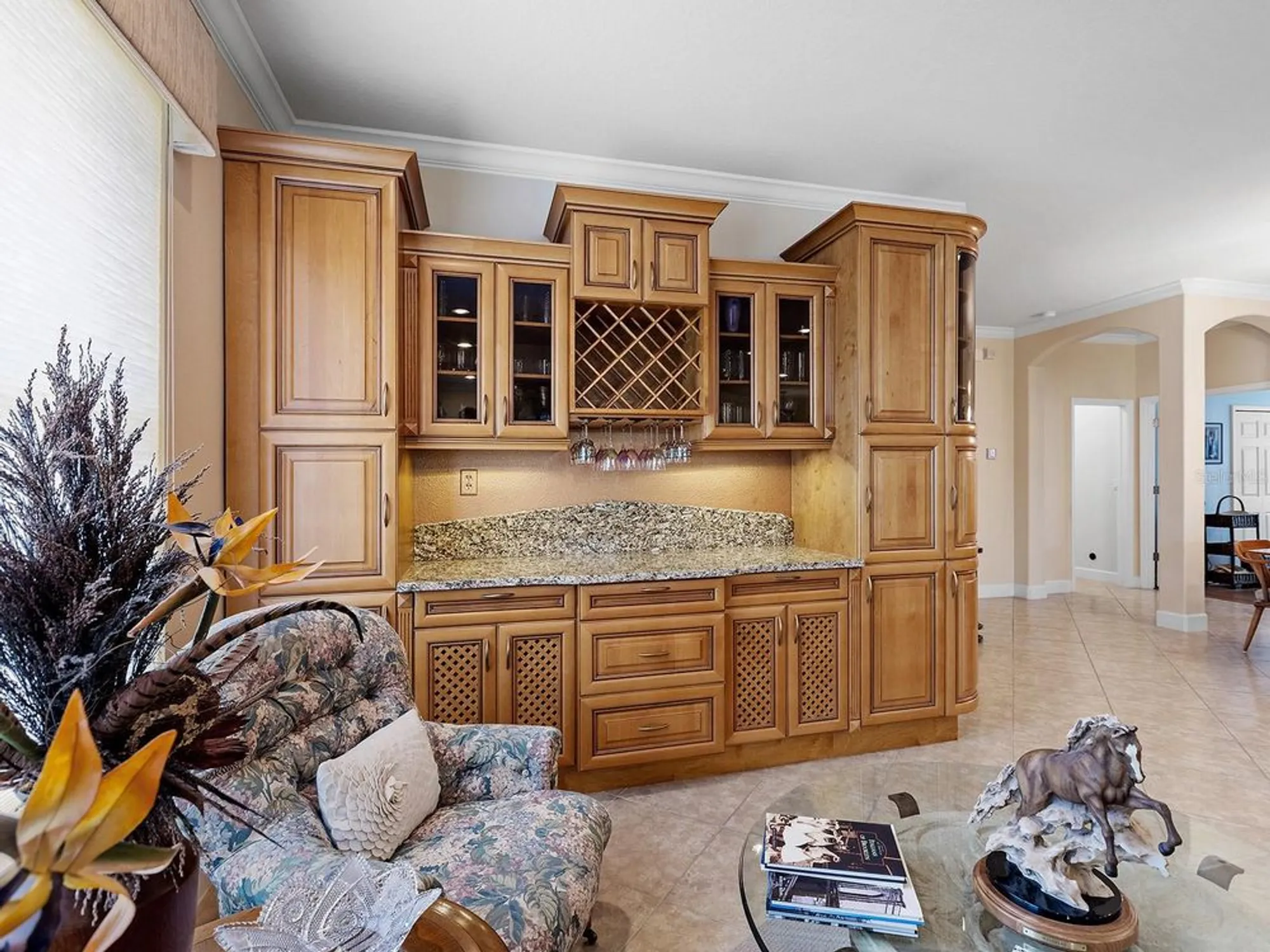 Property Slideshow image 6 of 38 | 20611 pezzana dr, Venice, FL, 34292