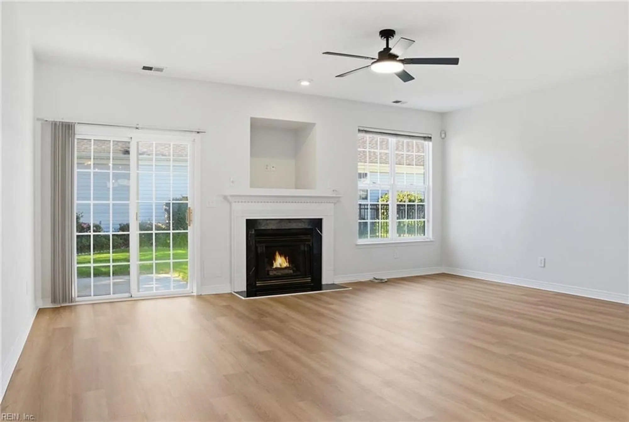 Property Slideshow image 21 of 35 | 2701 bach ln, Virginia Beach, VA, 23456