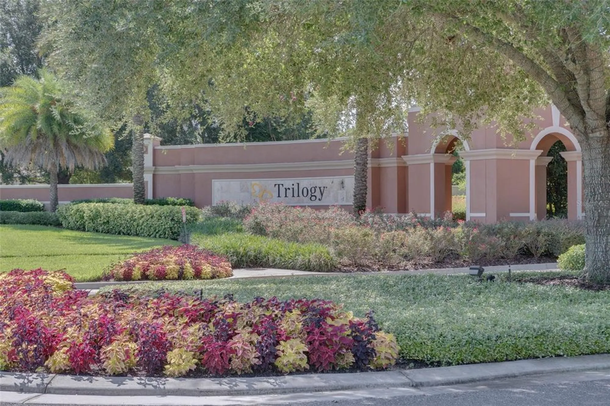 Property Slideshow image 55 of 57 | 440 alcove dr, Groveland, FL, 34736