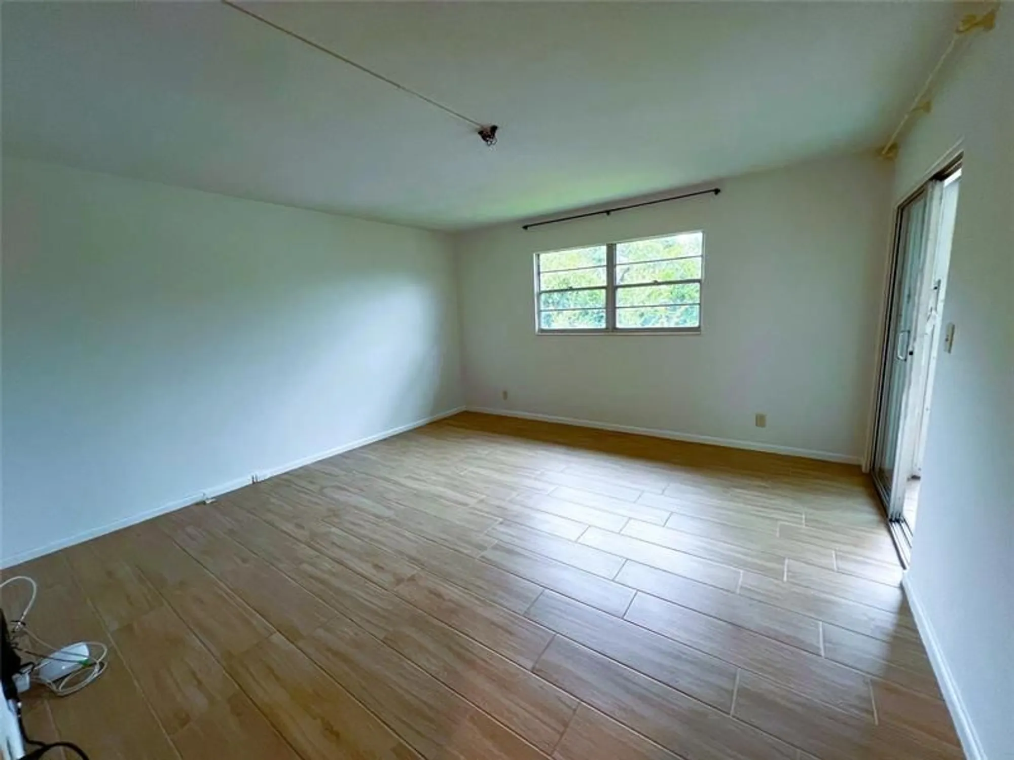 Property Slideshow image 12 of 33 | 3304 aruba way apt l4, Coconut Creek, FL, 33066