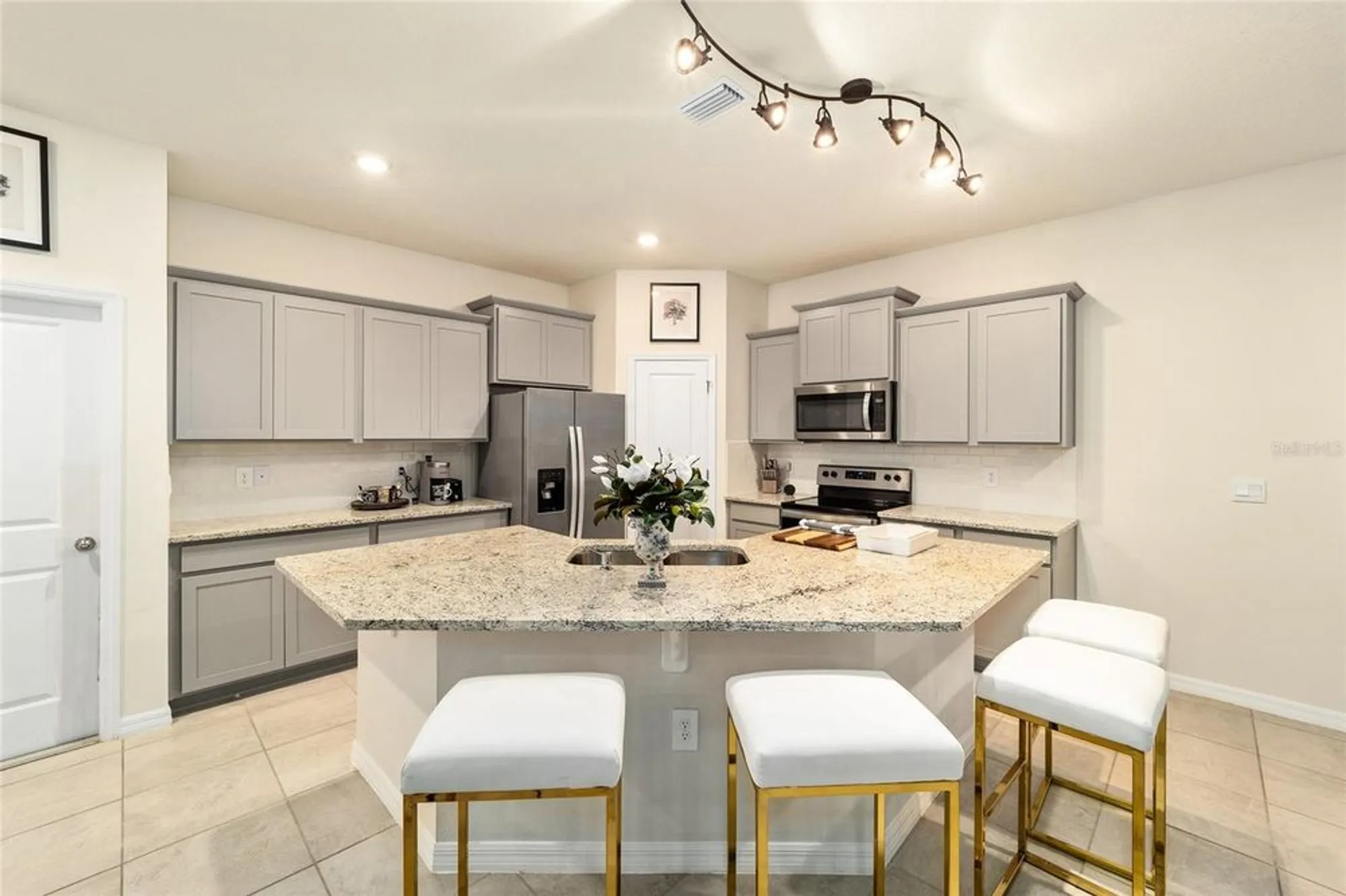 Property Slideshow image 8 of 60 | 5279 nw 48th pl, Ocala, FL, 34482