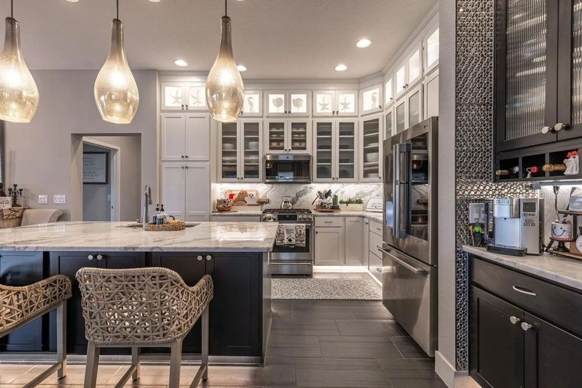 Property Slideshow image 24 of 51 | 5835 tupper ct, The Villages, FL, 32163