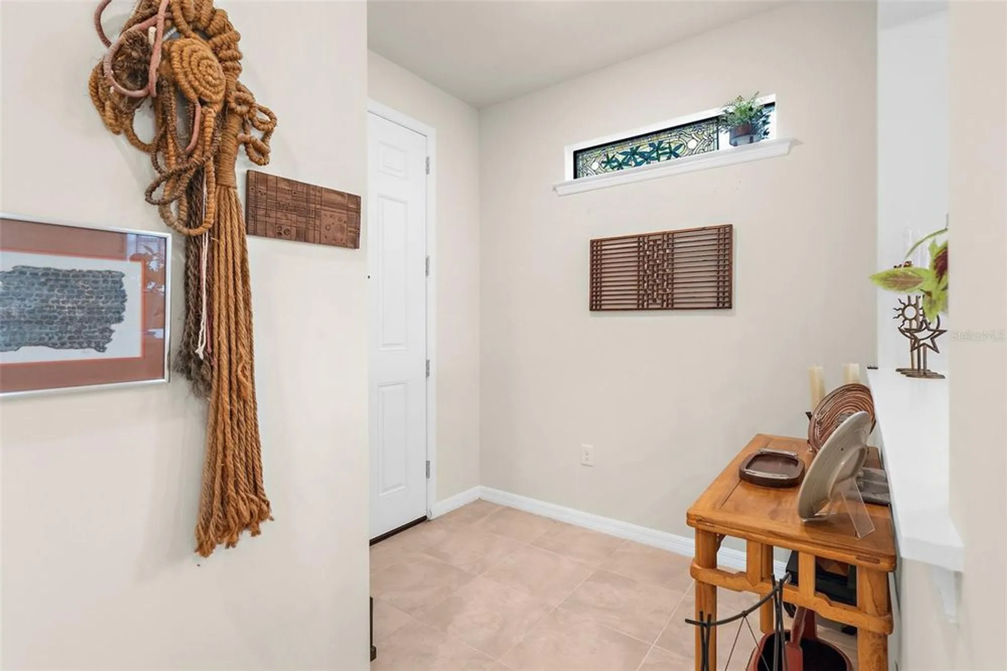 Property Slideshow image 6 of 100 | 13486 nobilio st, Venice, FL, 34293