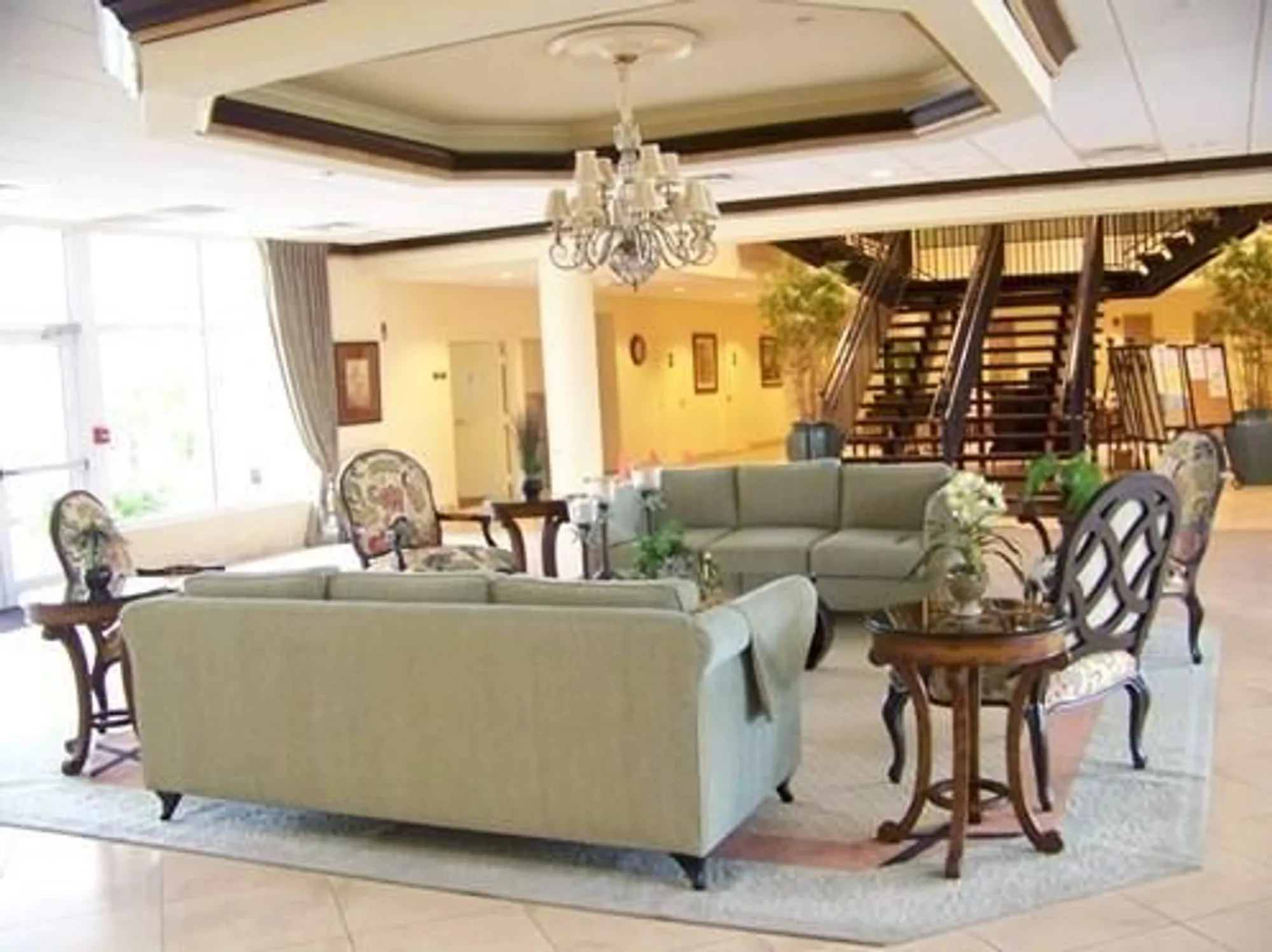 Property Slideshow image 34 of 34 | 2300 ne 1st ln apt 201, Boynton Beach, FL, 33435