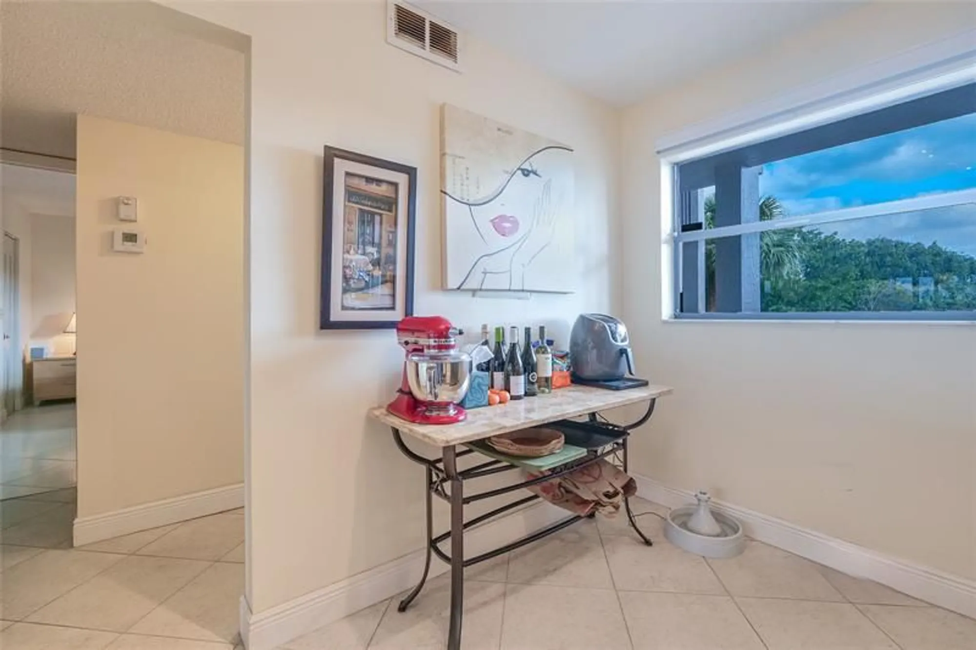 Property Slideshow image 29 of 51 | 3591 environ blvd a309, Lauderhill, FL, 33319