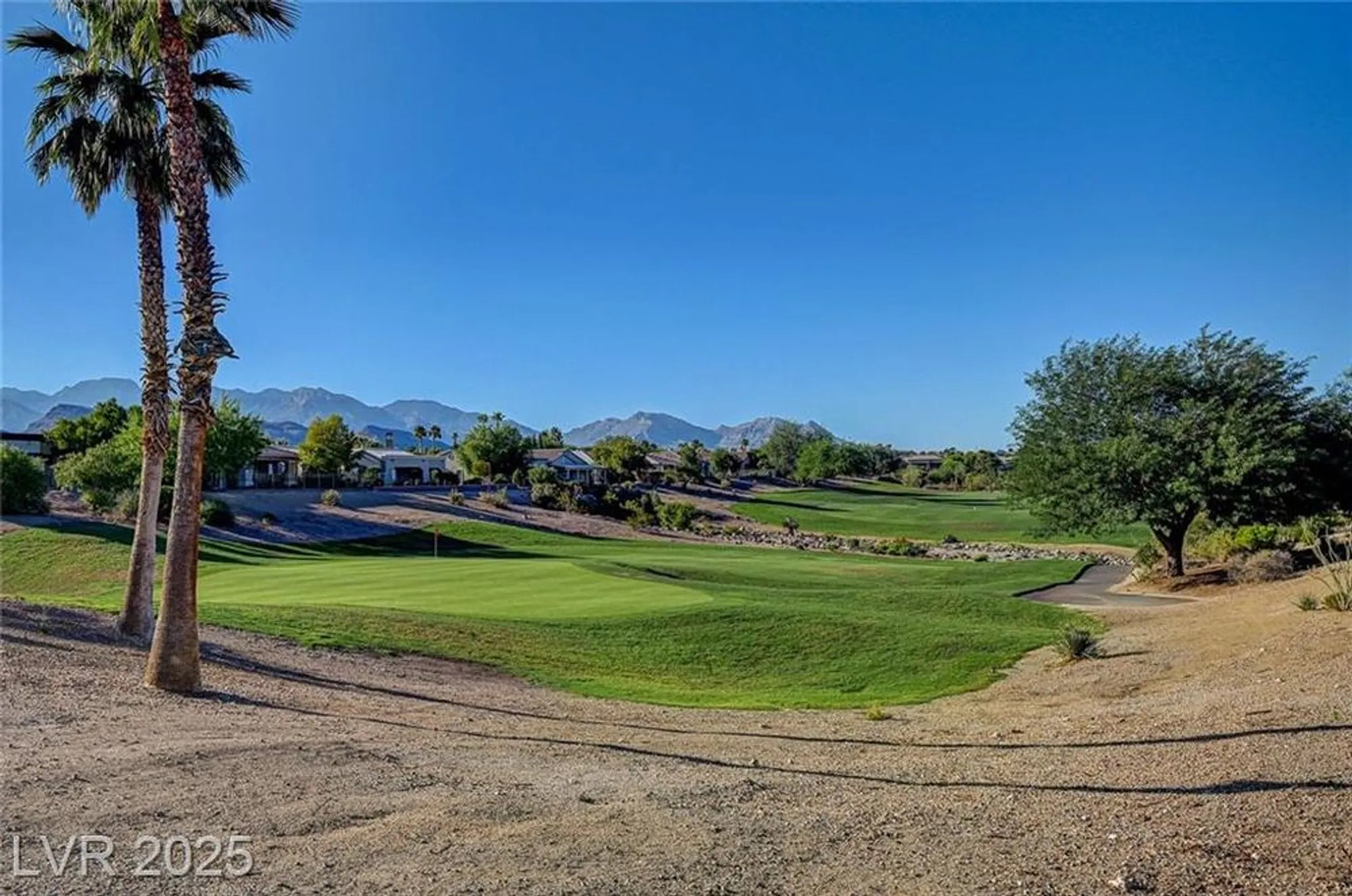 Property Slideshow image 55 of 83 | 10255 riva de angelo ave, Las Vegas, NV, 89135