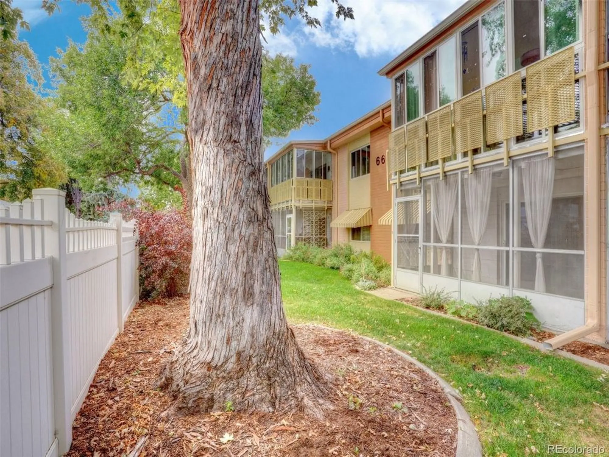 Property Slideshow image 6 of 50 | 665 s clinton st apt 14a, Denver, CO, 80247