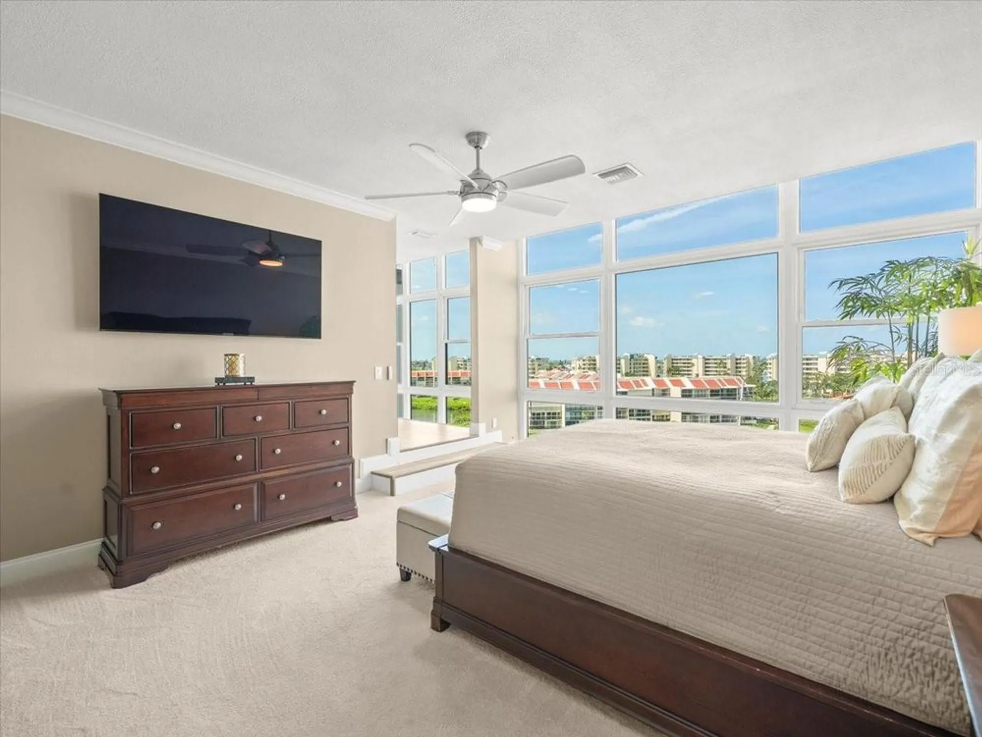 Property Slideshow image 30 of 74 | 7600 sun island dr ph 804, South Pasadena, FL, 33707
