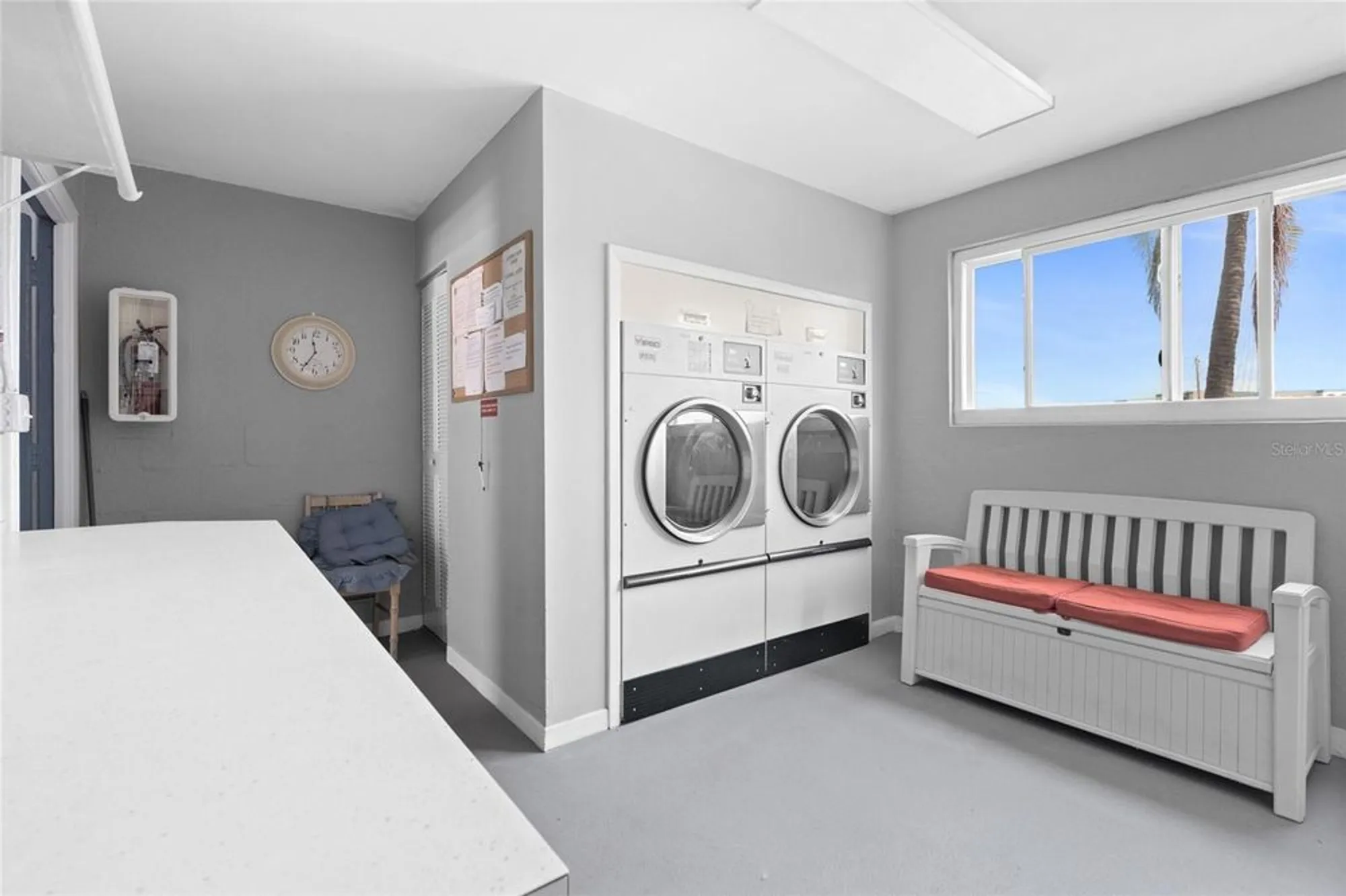 Property Slideshow image 27 of 50 | 5925 shore blvd 608, Gulfport, FL, 33707