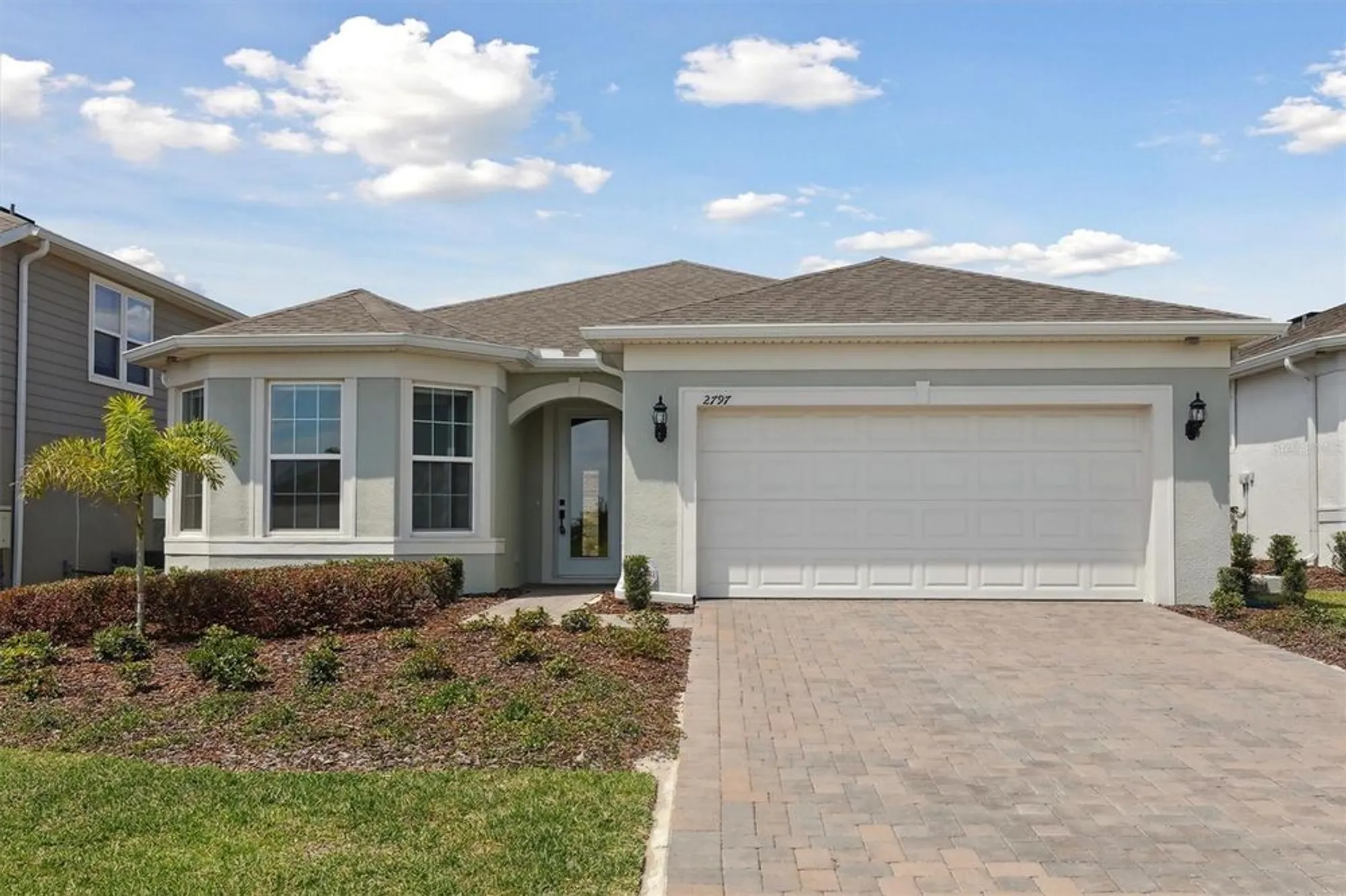Property Slideshow image 6 of 37 | 2797 top hill ct, Minneola, FL, 34715