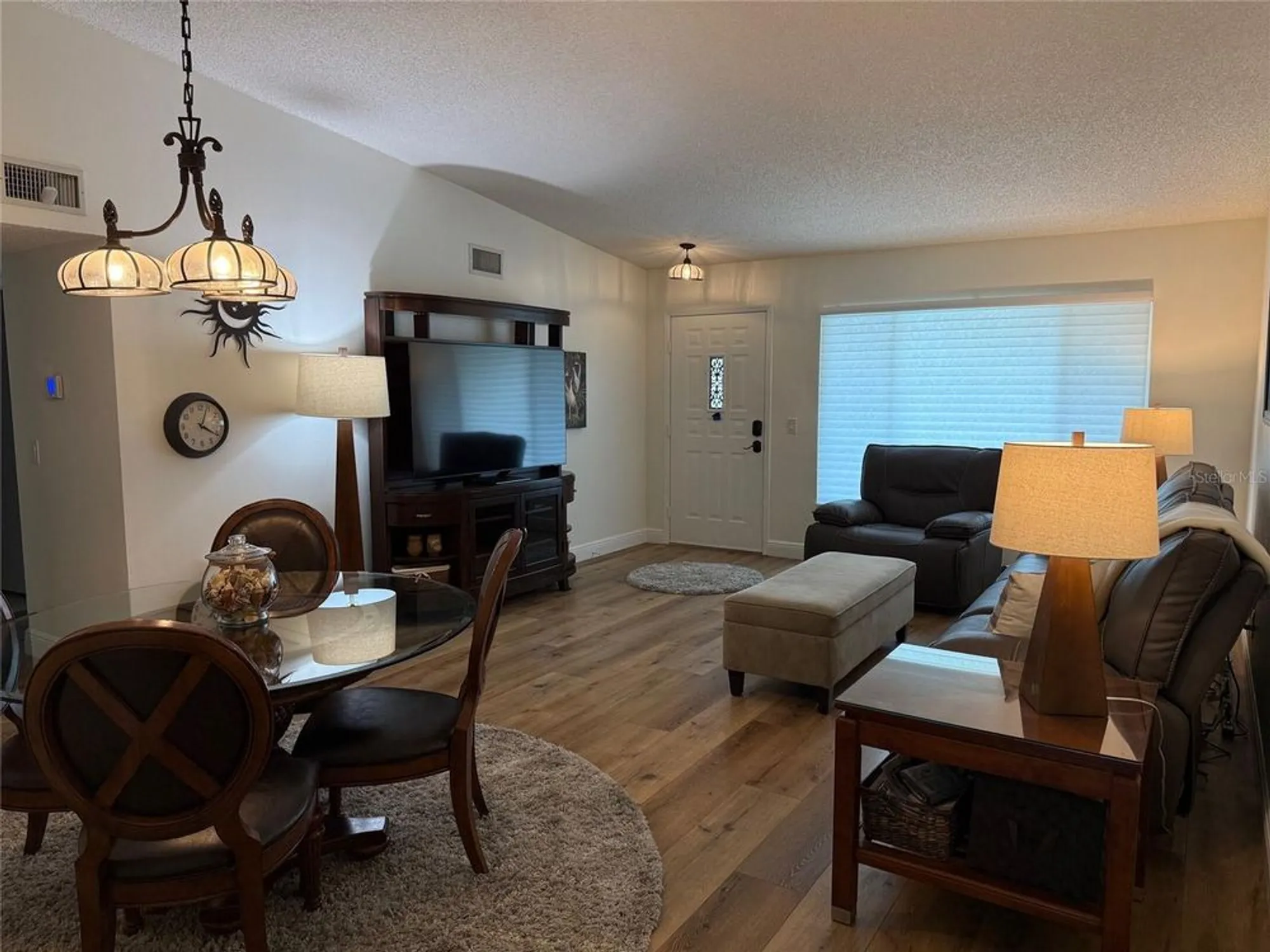 Property Slideshow image 10 of 46 | 2222 norwegian dr apt 48, Clearwater, FL, 33763
