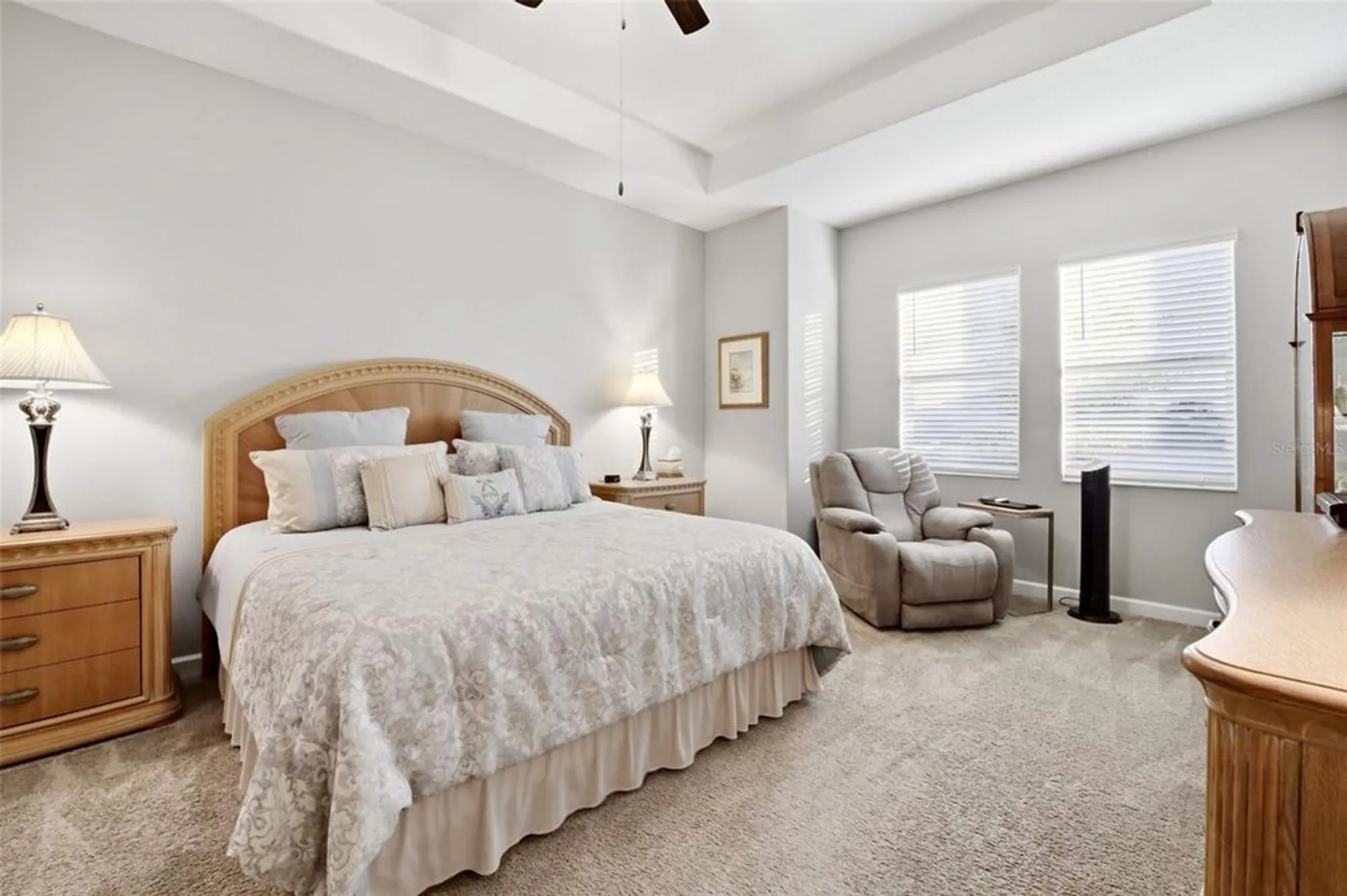 Property Slideshow image 24 of 99 | 31548 cabana rye ave, San Antonio, FL, 33576