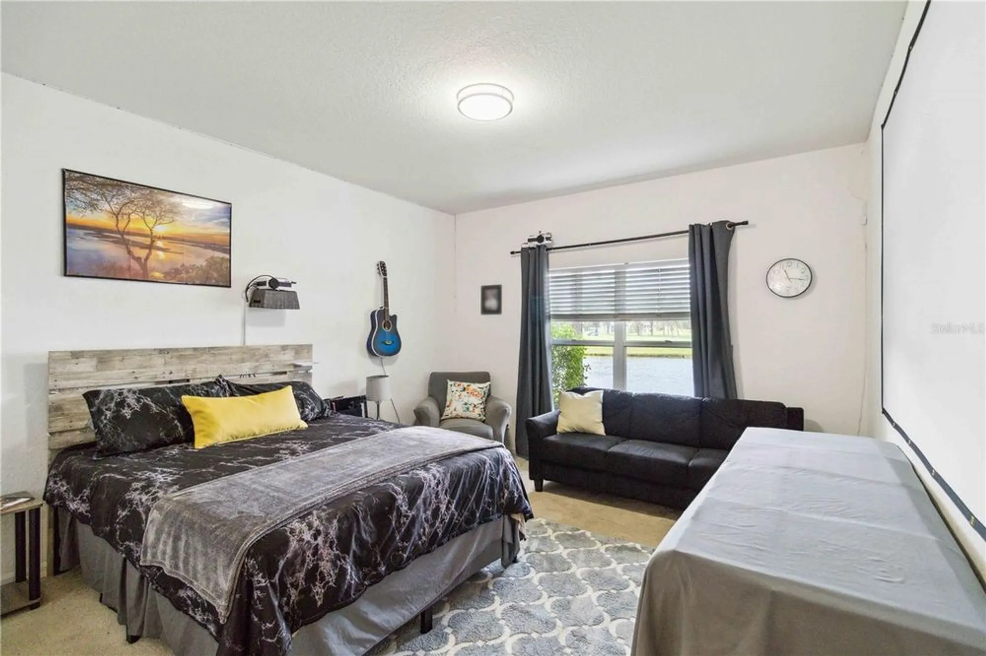 Property Slideshow image 10 of 28 | 6568 fairway gardens dr # 6568, Bradenton, FL, 34203