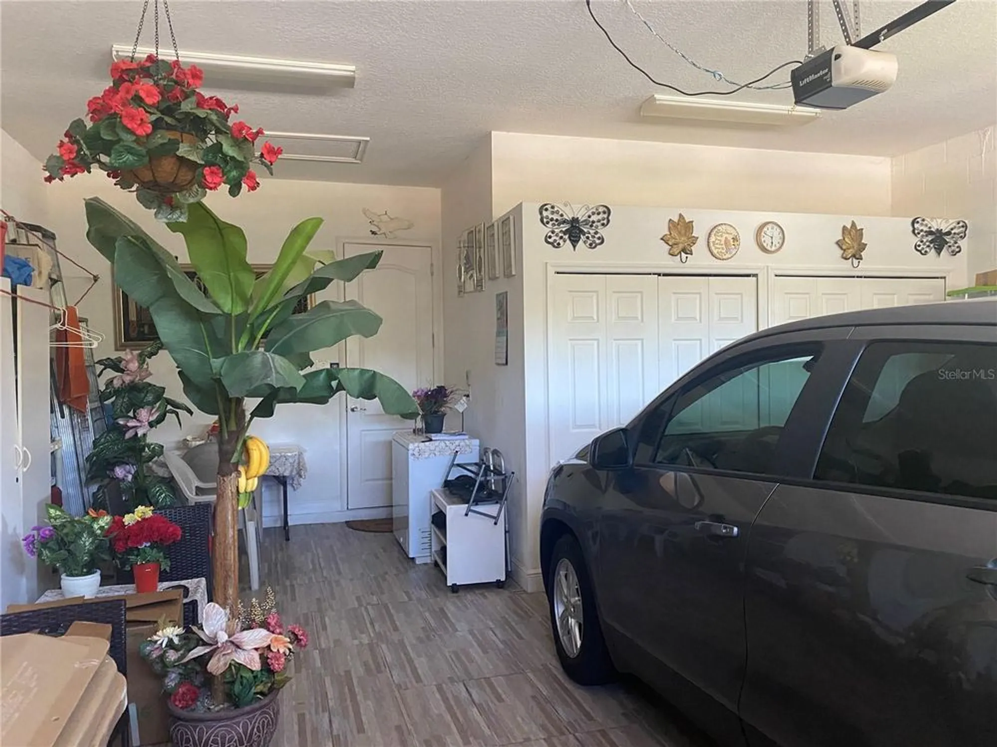 Property Slideshow image 28 of 30 | 2410 datura loop, Saint Cloud, FL, 34772