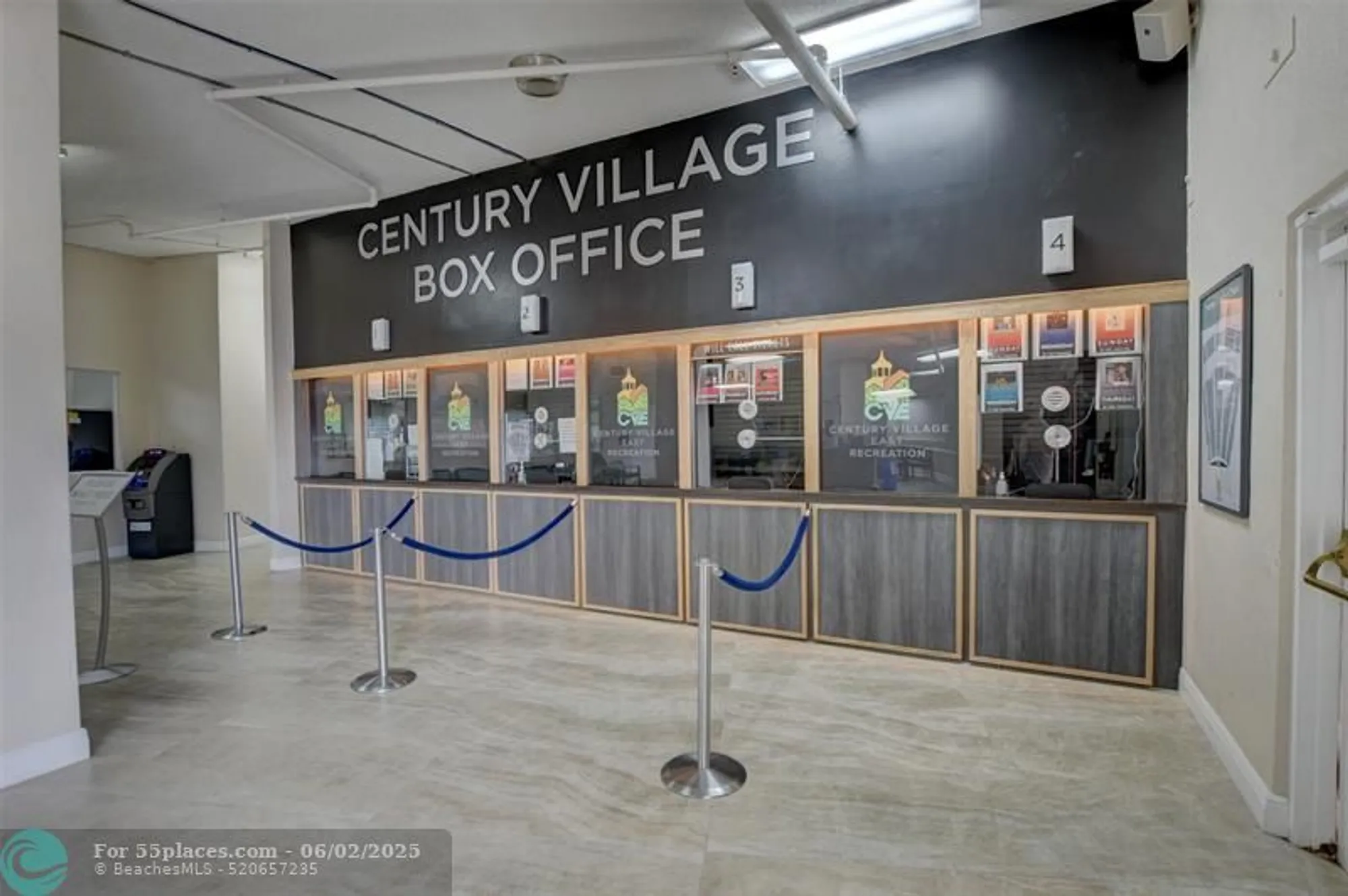 Property Slideshow image 30 of 44 | 243 farnham k # 243, Deerfield Beach, FL, 33442