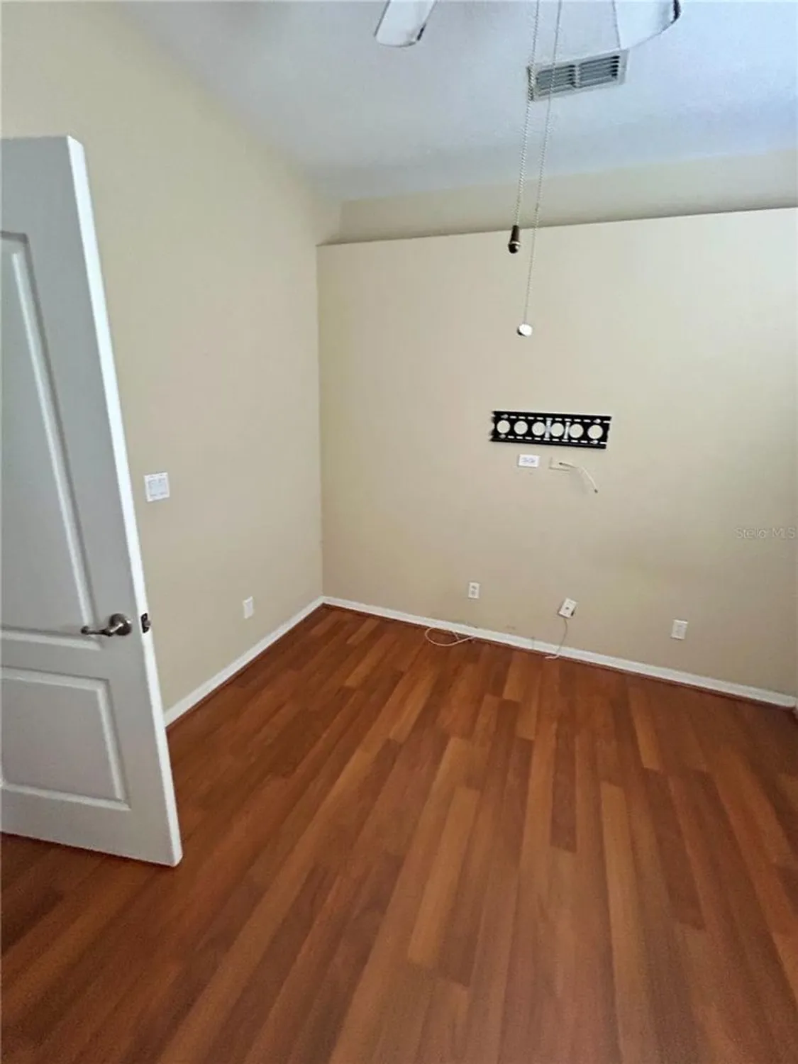 Property Slideshow image 8 of 8 | 2920 dayton dr, Winter Haven, FL, 33884