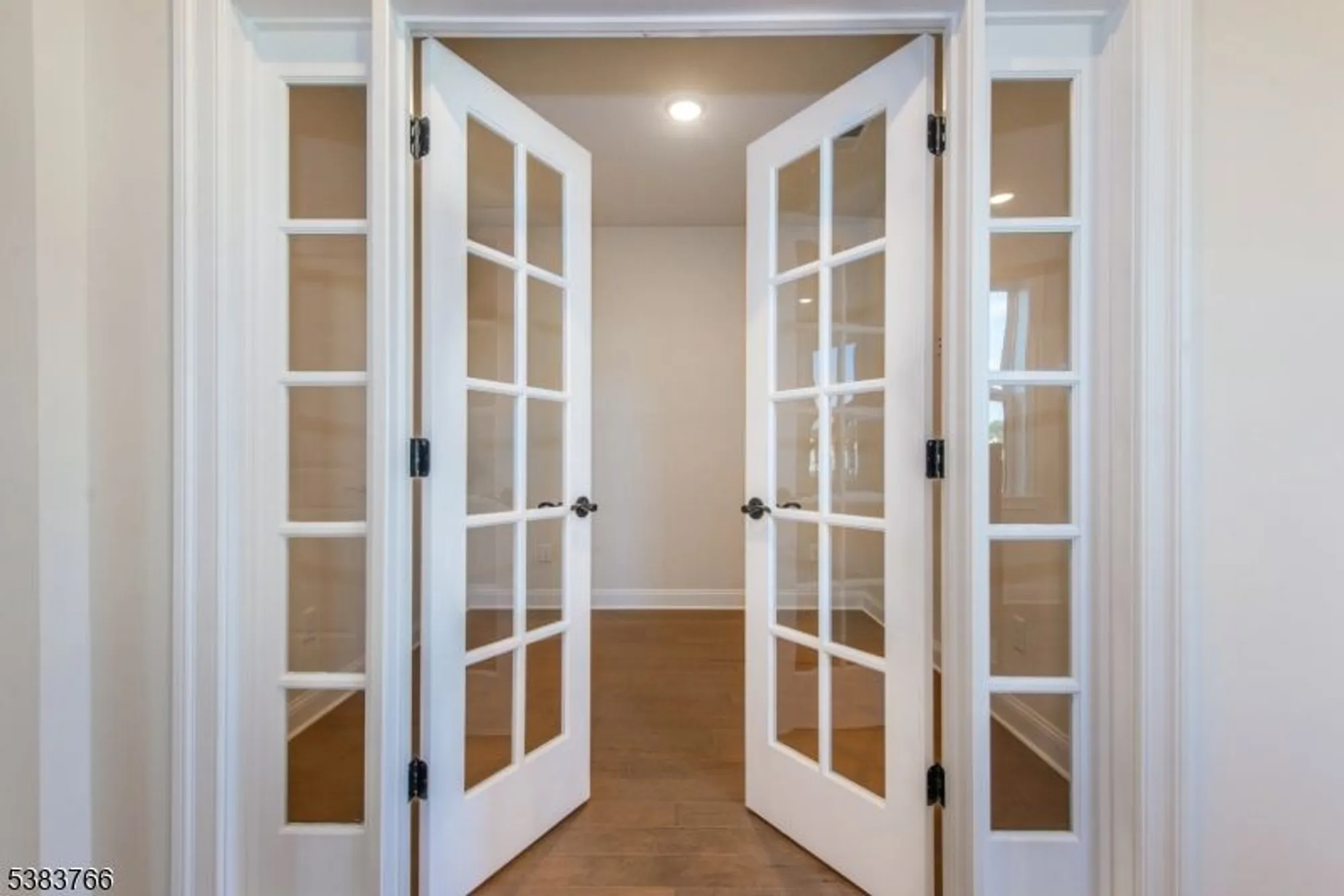 Property Slideshow image 6 of 26 | 10 baldwin ave, Far Hills, NJ, 07931