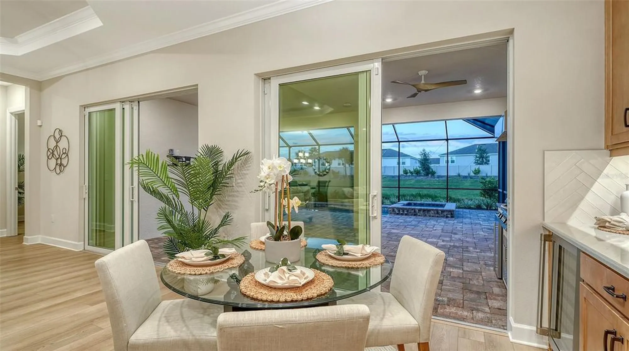Property Slideshow image 21 of 90 | 16423 isola pl, Lakewood Ranch, FL, 34211