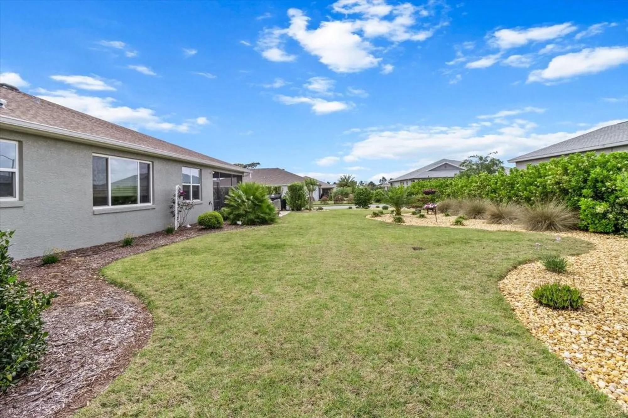 Property Slideshow image 38 of 45 | 8412 sw 93rd cir, Ocala, FL, 34481