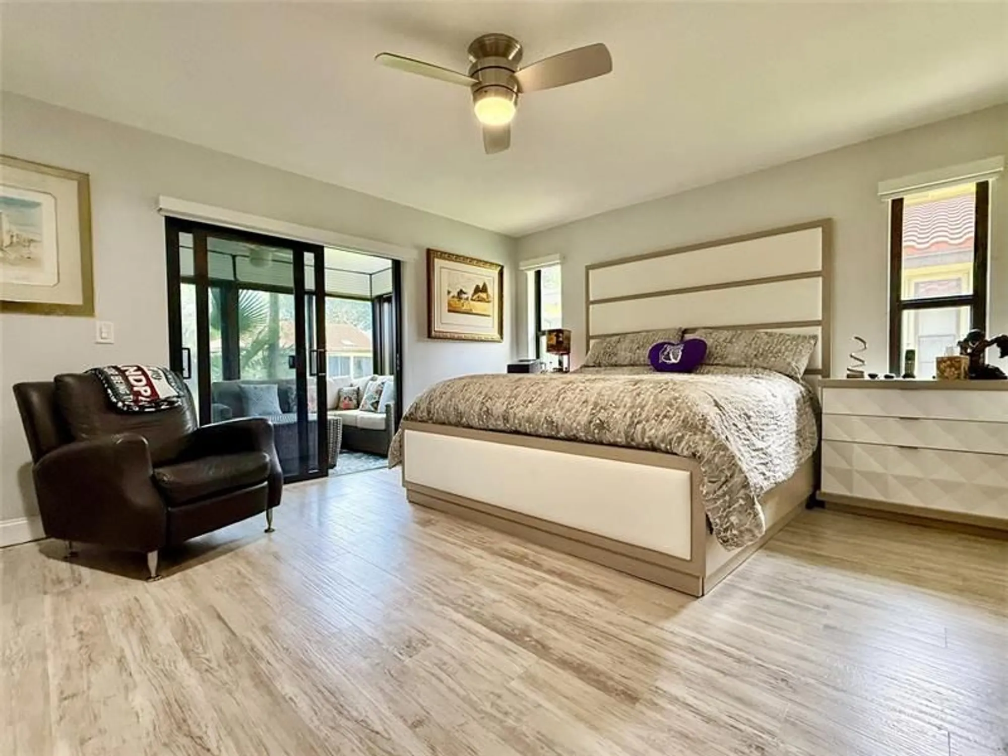 Property Slideshow image 17 of 44 | 5908 sunswept ln b, Boynton Beach, FL, 33437