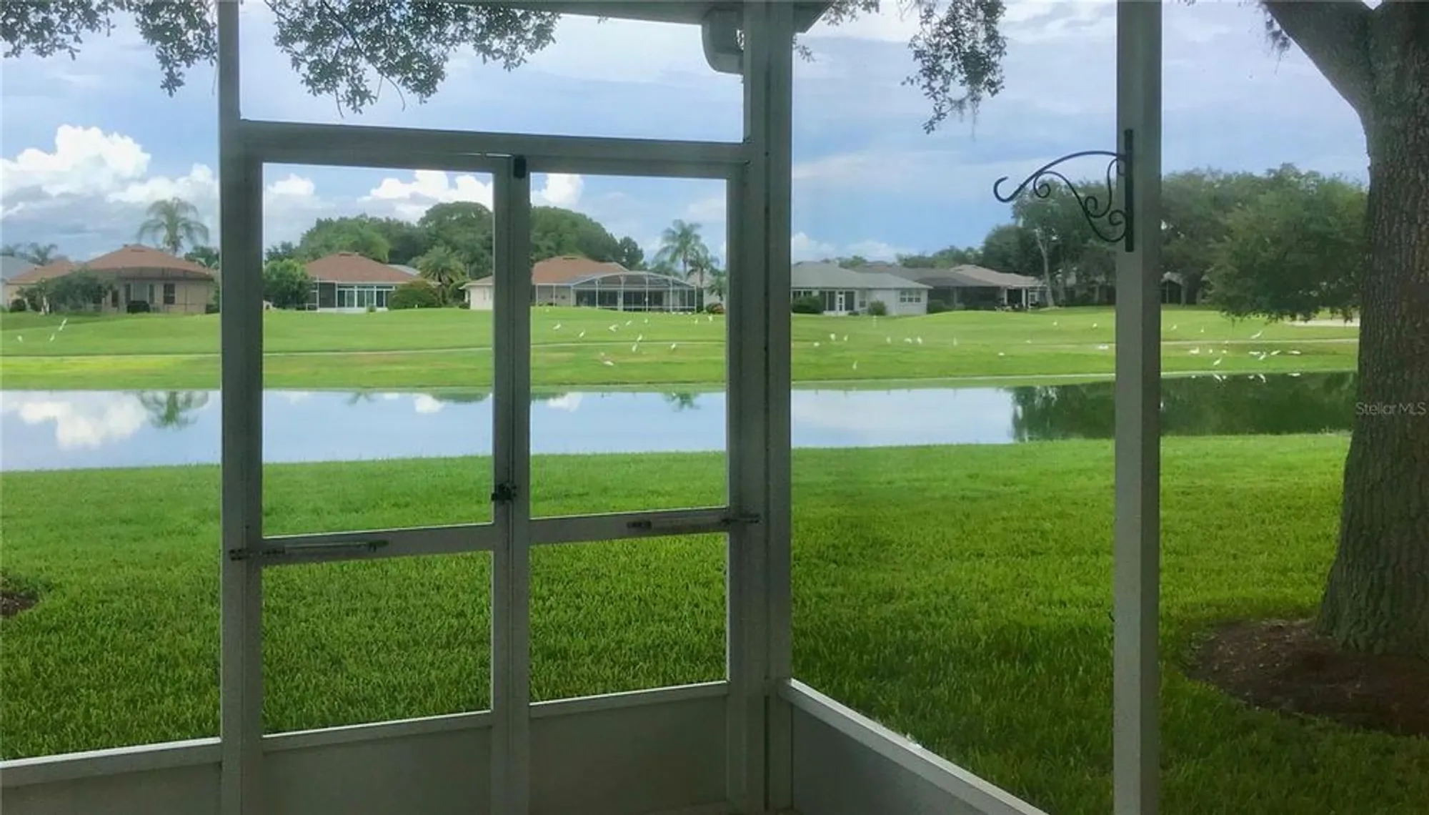 Property Slideshow image 41 of 54 | 321 ranchwood dr, Leesburg, FL, 34748