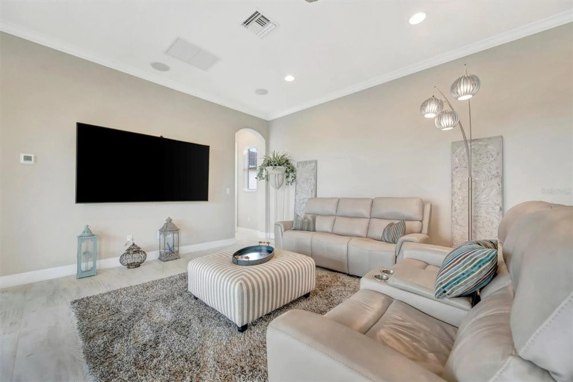 Property Slideshow image 57 of 100 | 5214 tidewater preserve blvd, Bradenton, FL, 34208