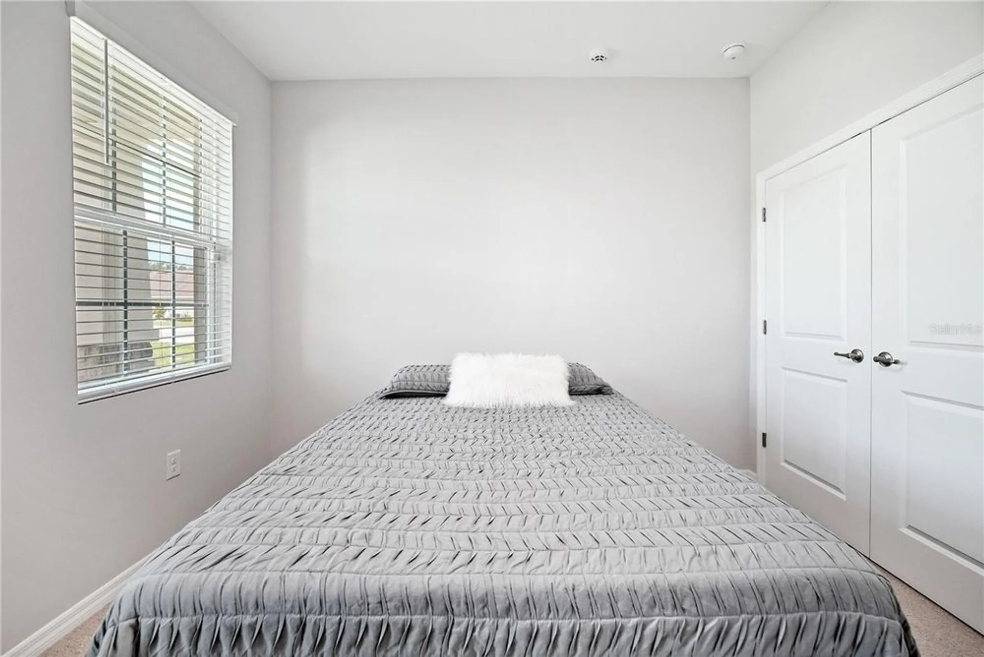 Property Slideshow image 33 of 48 | 6243 sw 89th street rd, Ocala, FL, 34476