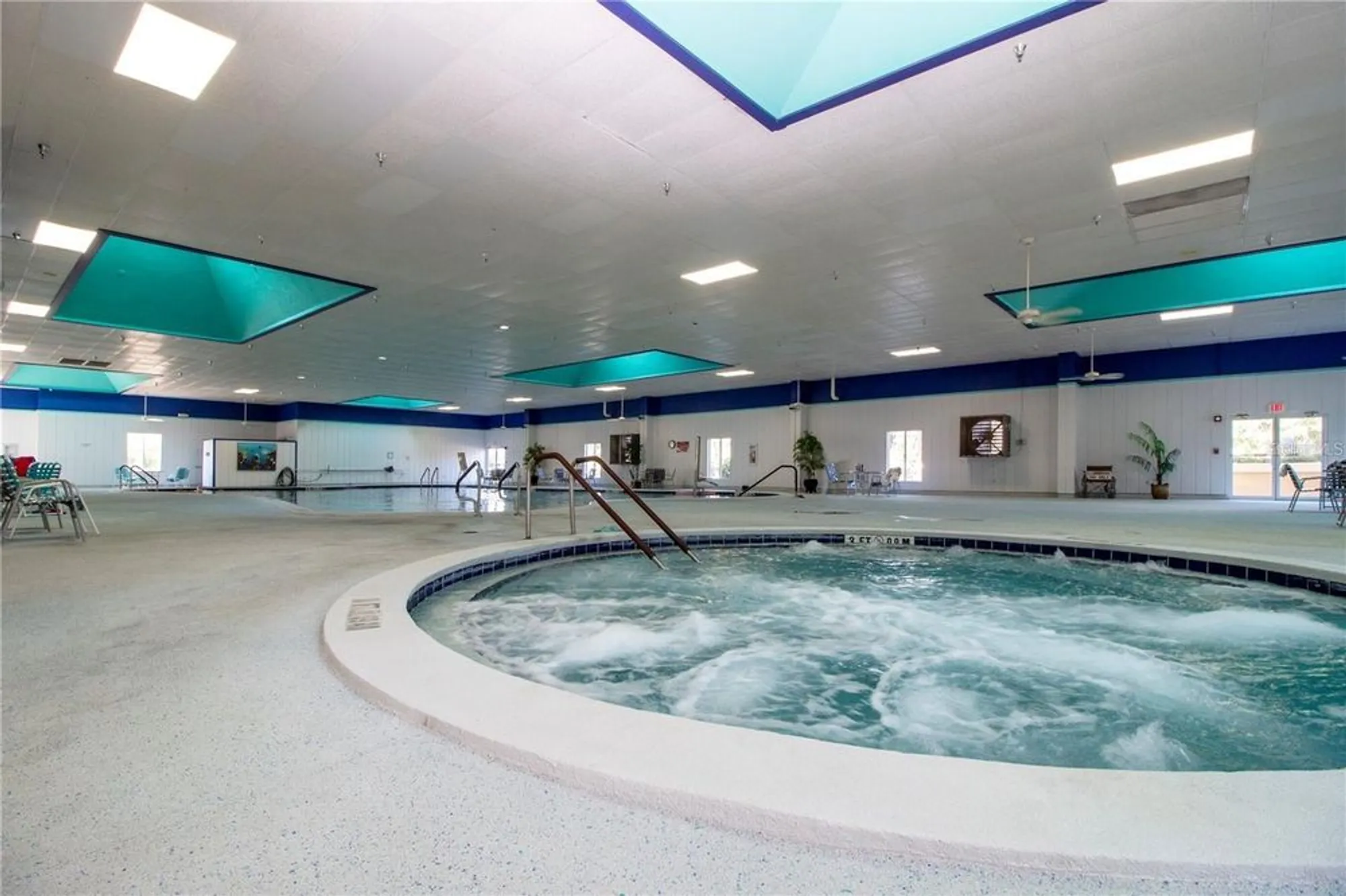 Property Slideshow image 50 of 72 | 901 hendon ct, Sun City Center, FL, 33573