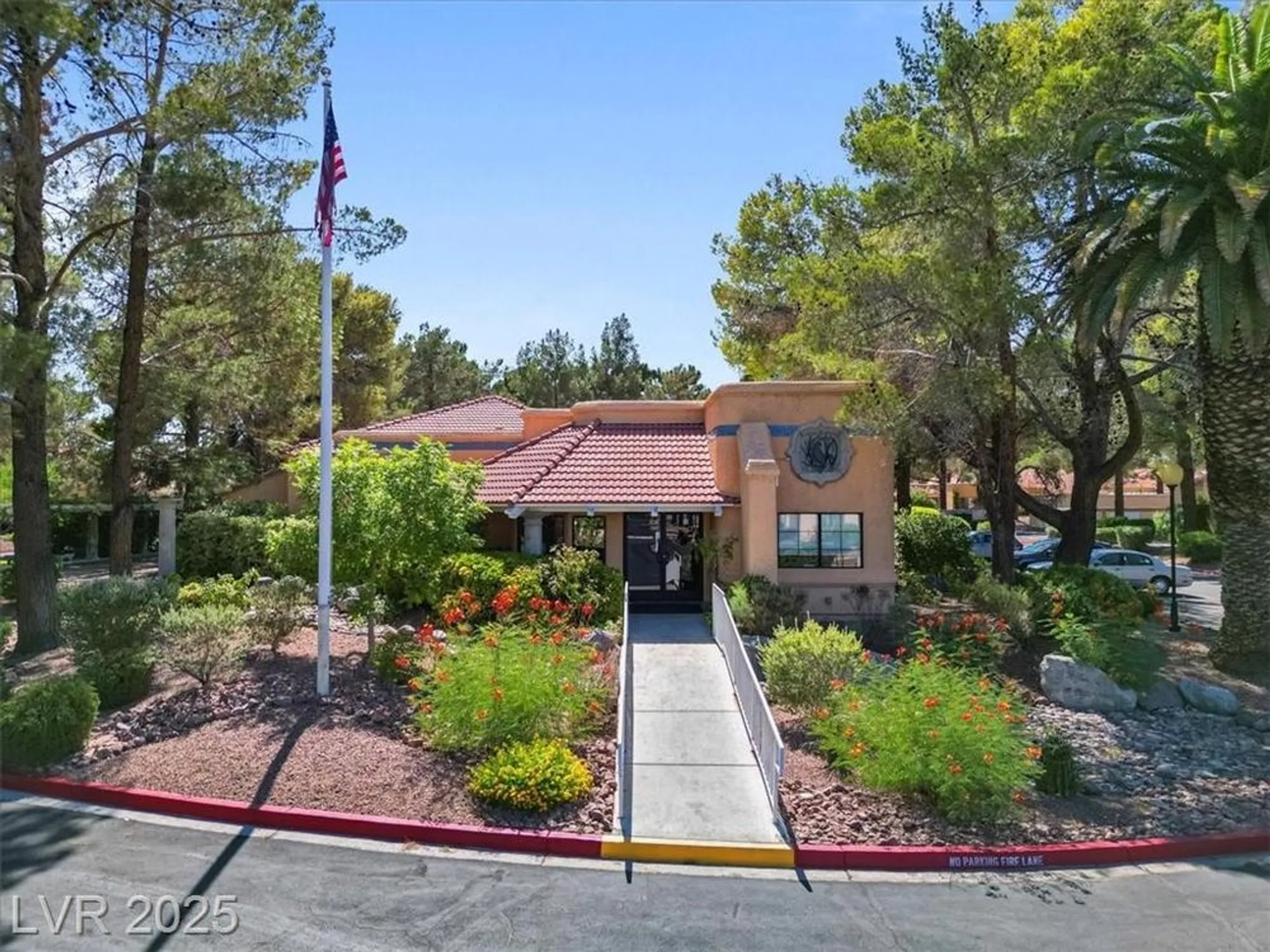 Property Slideshow image 28 of 43 | 2851 s valley view blvd unit 1130, Las Vegas, NV, 89102