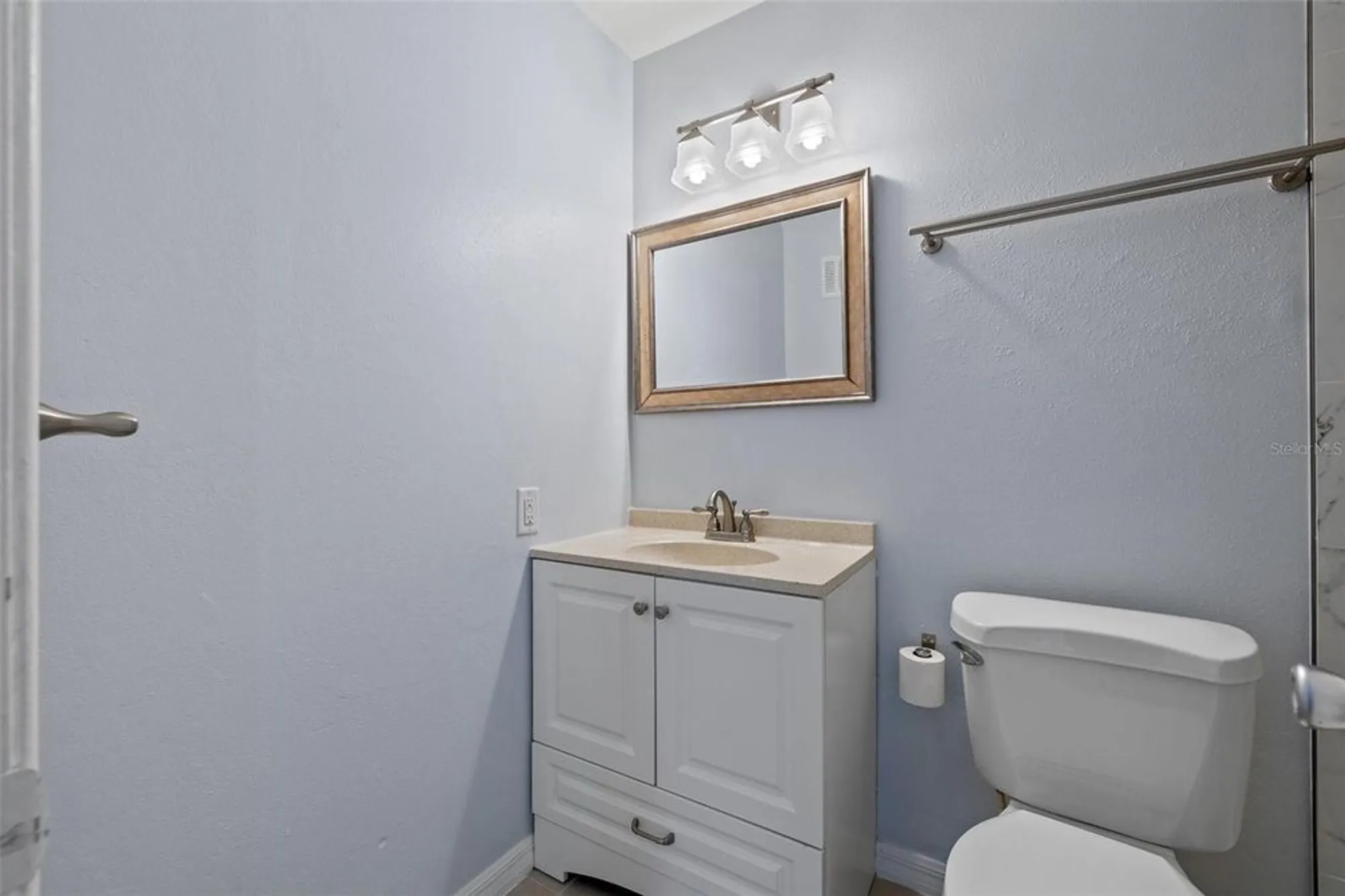 Property Slideshow image 15 of 33 | 5660 80th st n unit a208, St Petersburg, FL, 33709