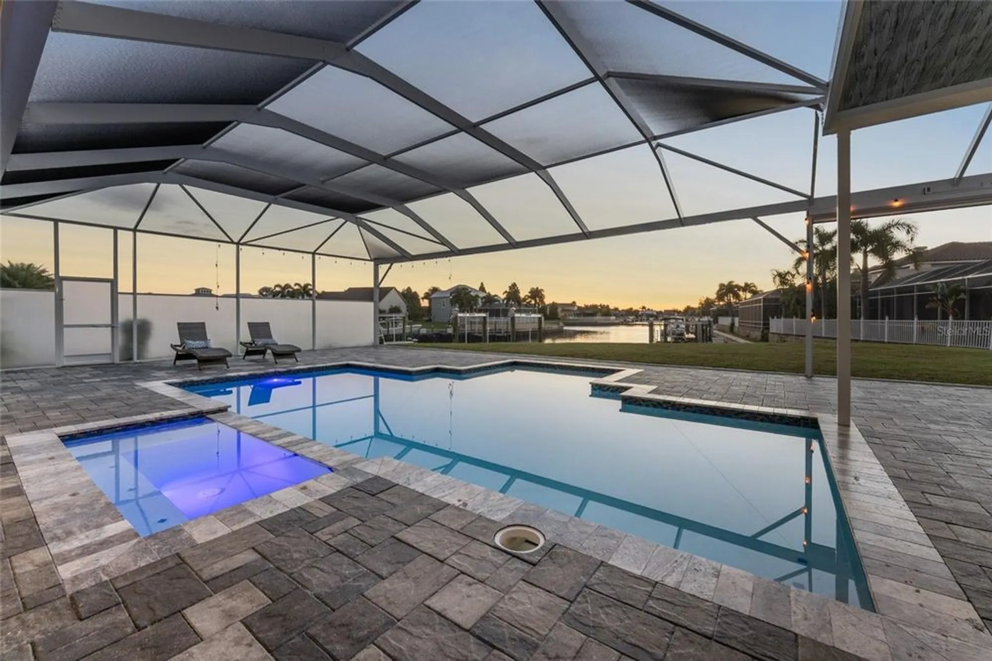 Property Slideshow image 4 of 64 | 5603 tybee island dr, Apollo Beach, FL, 33572