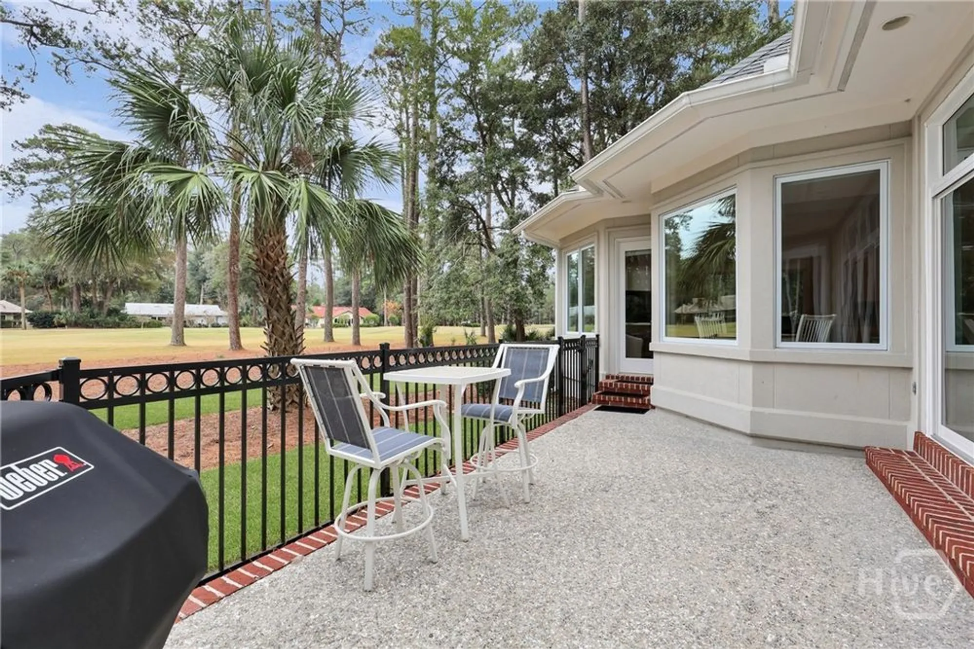 Property Slideshow image 46 of 56 | 5 marburg ln, Savannah, GA, 31411