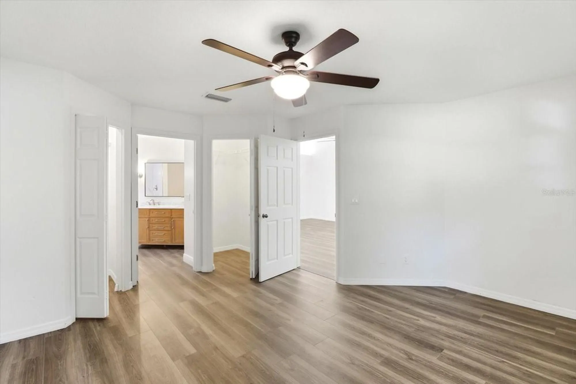 Property Slideshow image 4 of 48 | 809 inverie dr, Inverness, FL, 34453