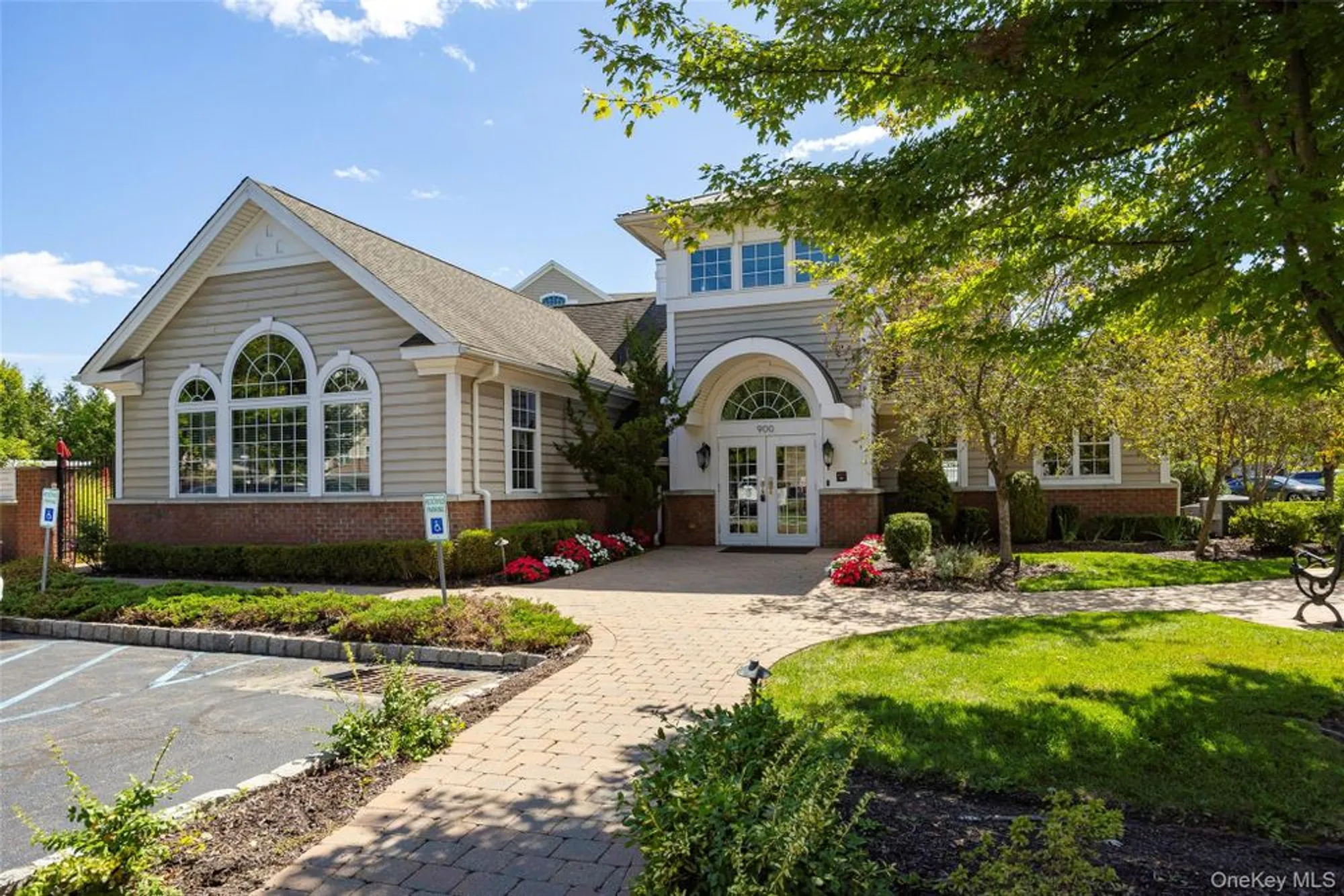 Property Slideshow image 20 of 22 | 334 regency dr, Fishkill, NY, 12524