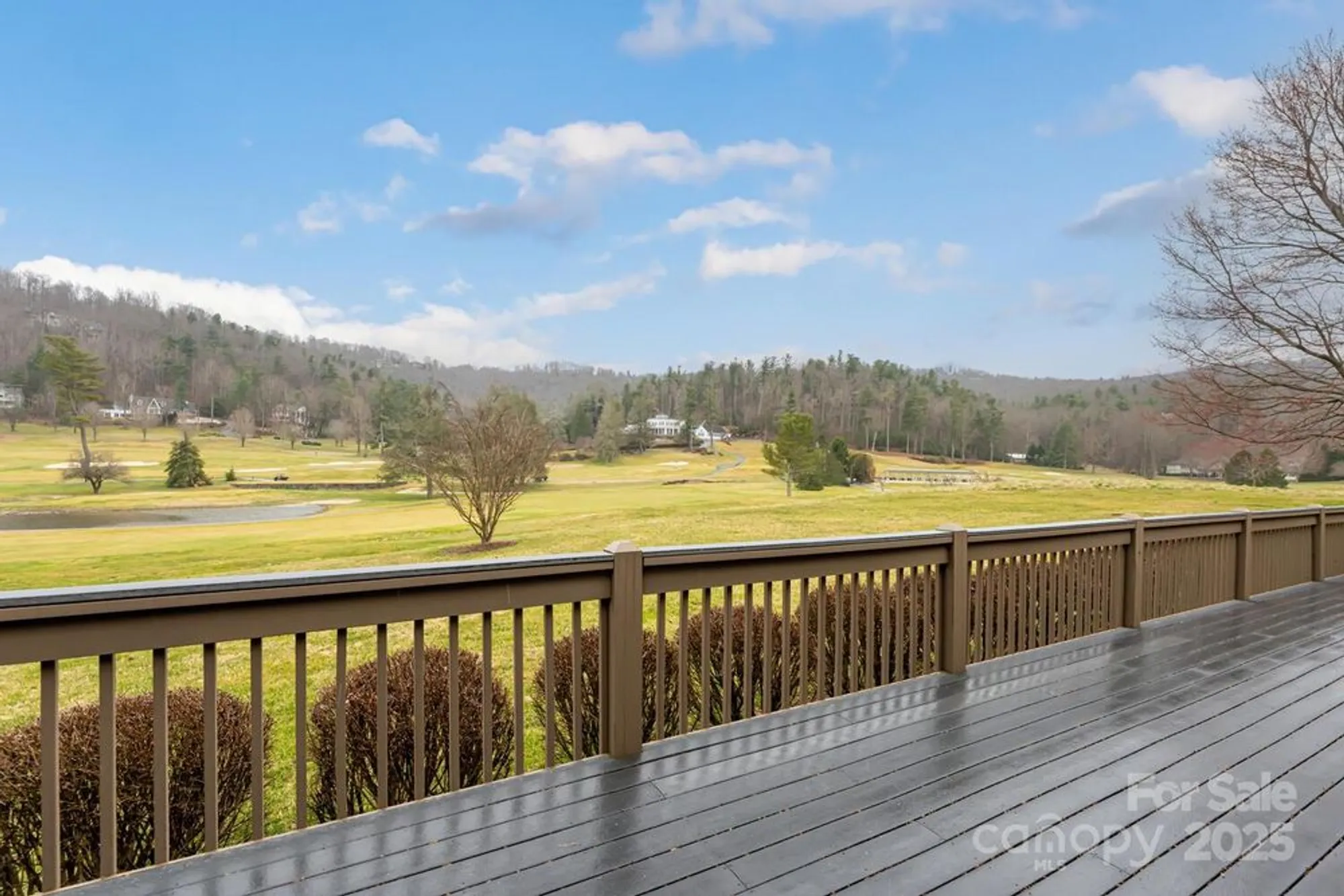 Property Slideshow image 37 of 48 | 173 winding meadows dr, Flat Rock, NC, 28731