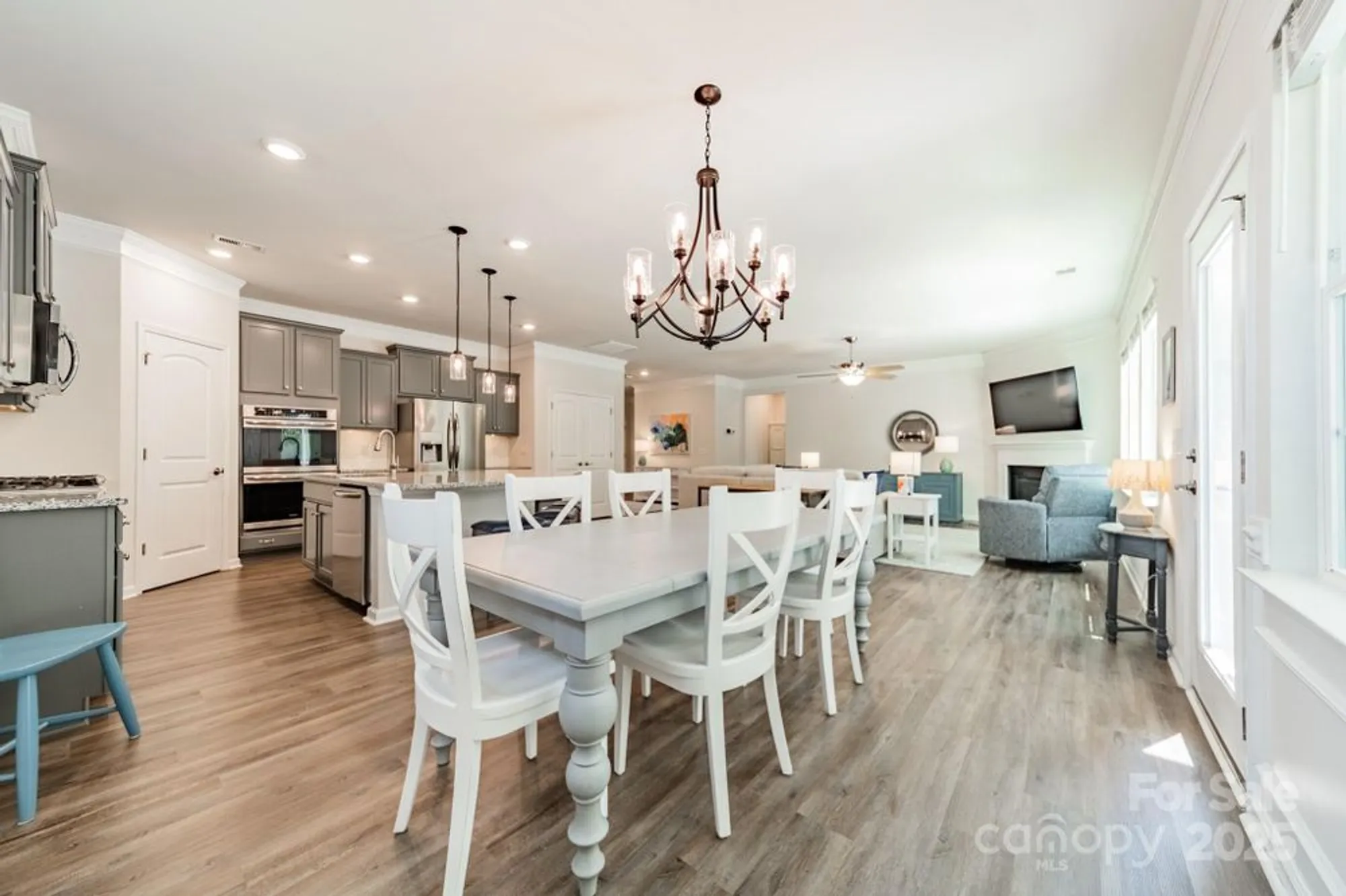 Property Slideshow image 8 of 24 | 508 vermeer ct, Mount Holly, NC, 28120