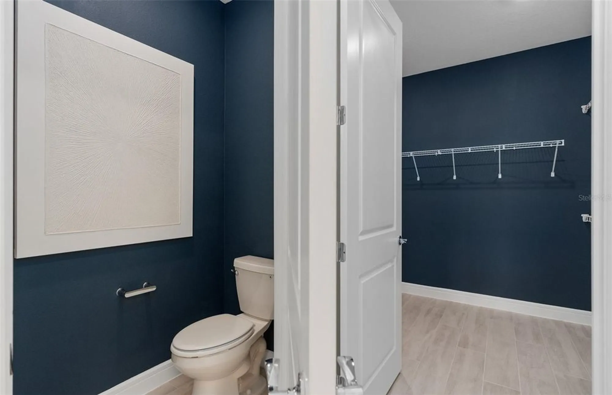 Property Slideshow image 19 of 30 | 1521 skyline heights cir, Minneola, FL, 34715