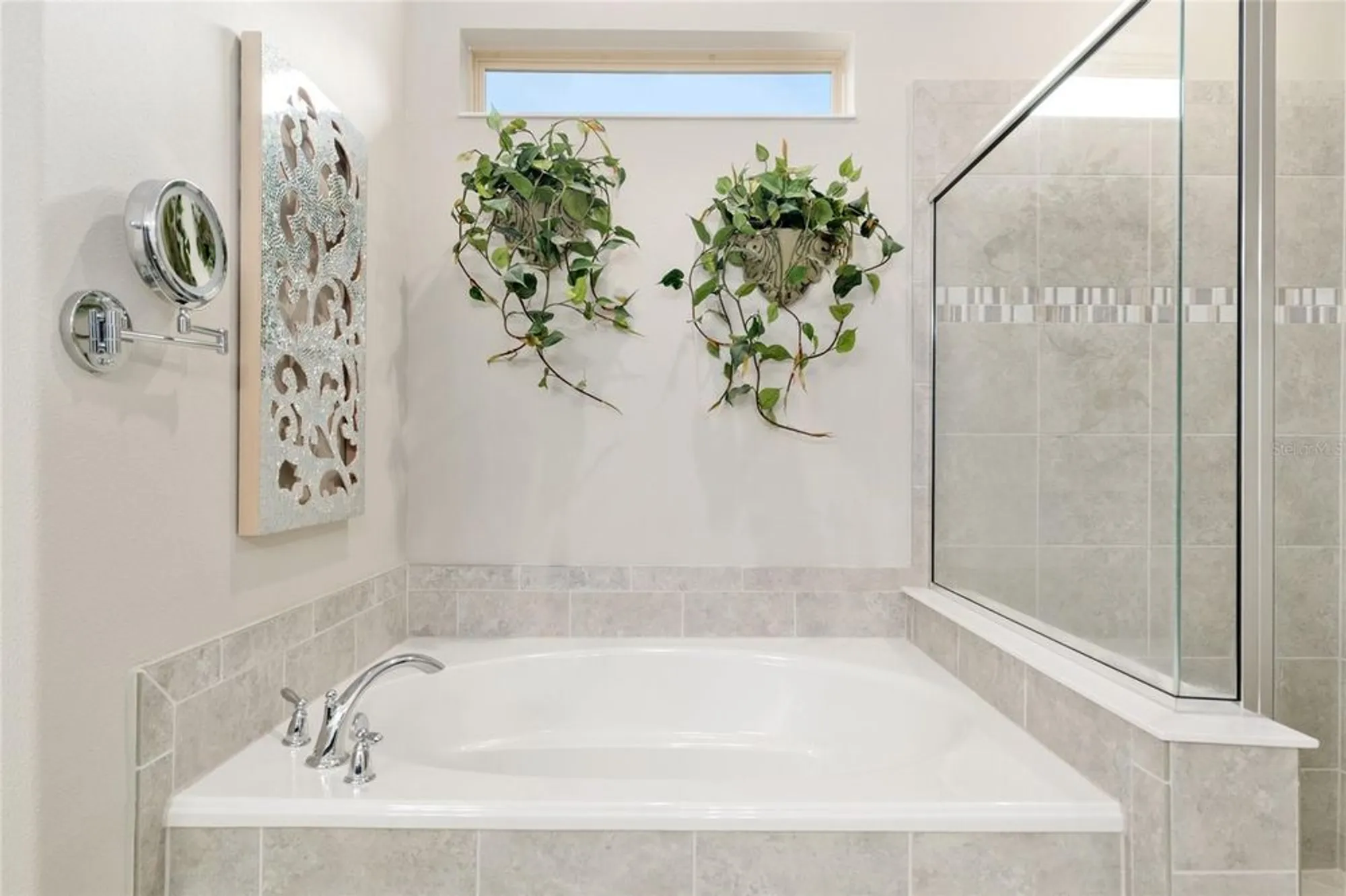 Property Slideshow image 47 of 100 | 6816 sw 95th cir, Ocala, FL, 34481