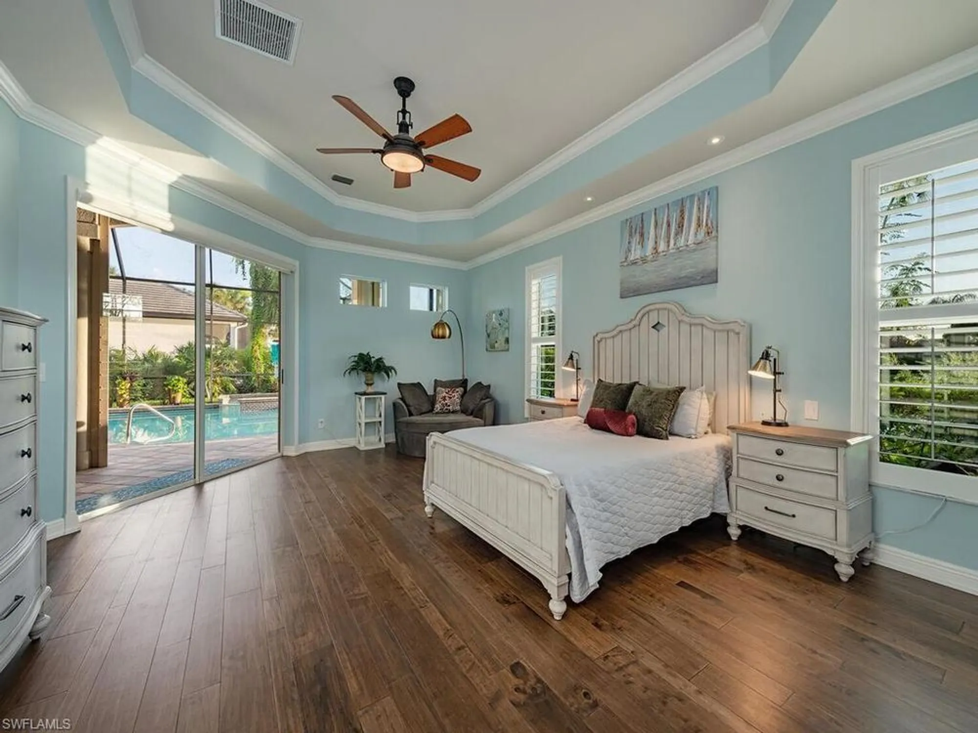 Property Slideshow image 15 of 35 | 3531 muscadine ln, Bonita Springs, FL, 34134