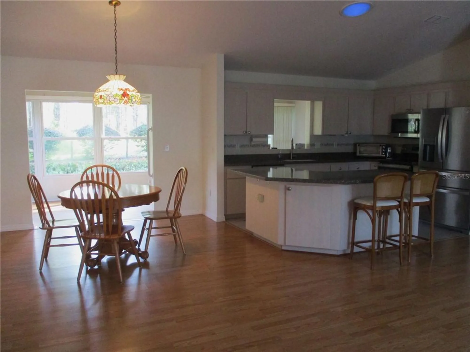 Property Slideshow image 22 of 89 | 14272 sw 112th cir, Dunnellon, FL, 34432