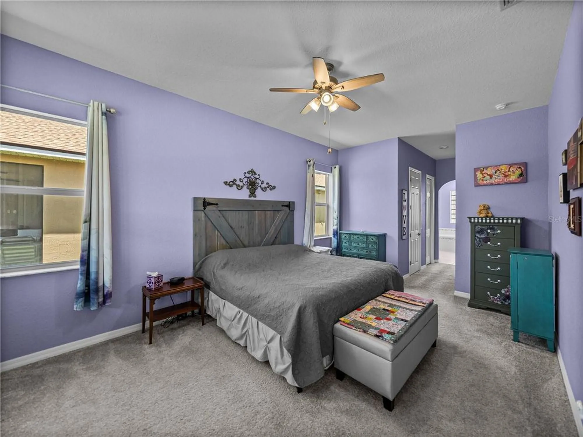 Property Slideshow image 27 of 90 | 1124 sawgrass dr, Winter Haven, FL, 33884