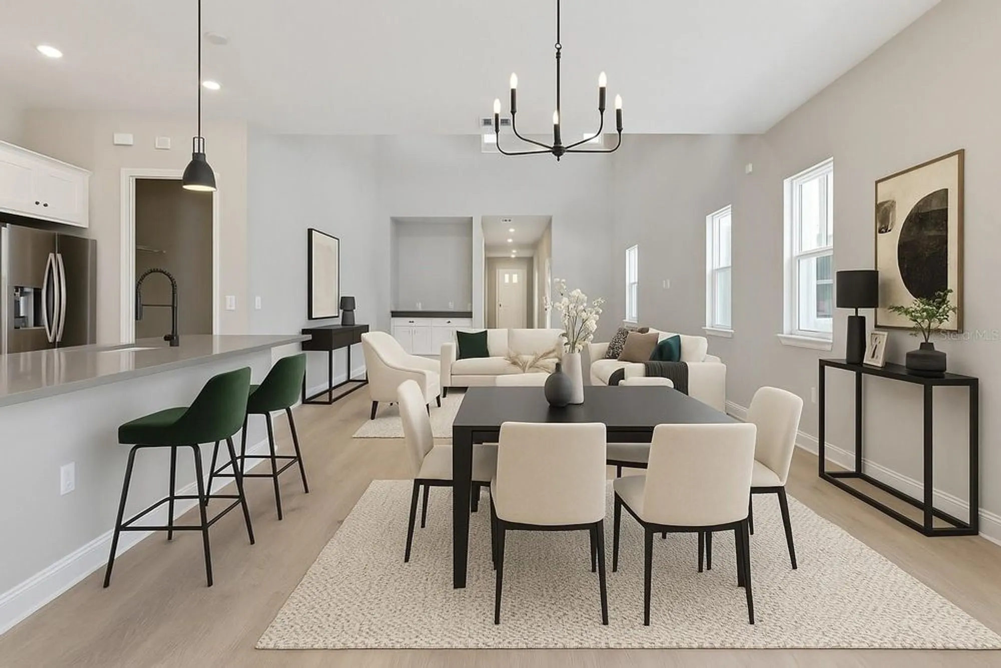 Property Slideshow image 11 of 29 | 6553 rover way, Saint Cloud, FL, 34771