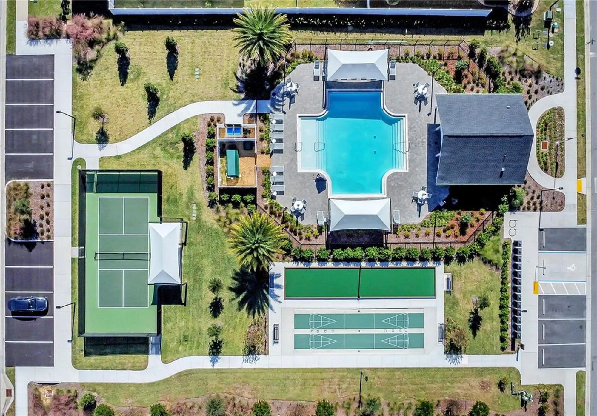 Property Slideshow image 22 of 22 | 7507 sw 76th ter, Ocala, FL, 34481