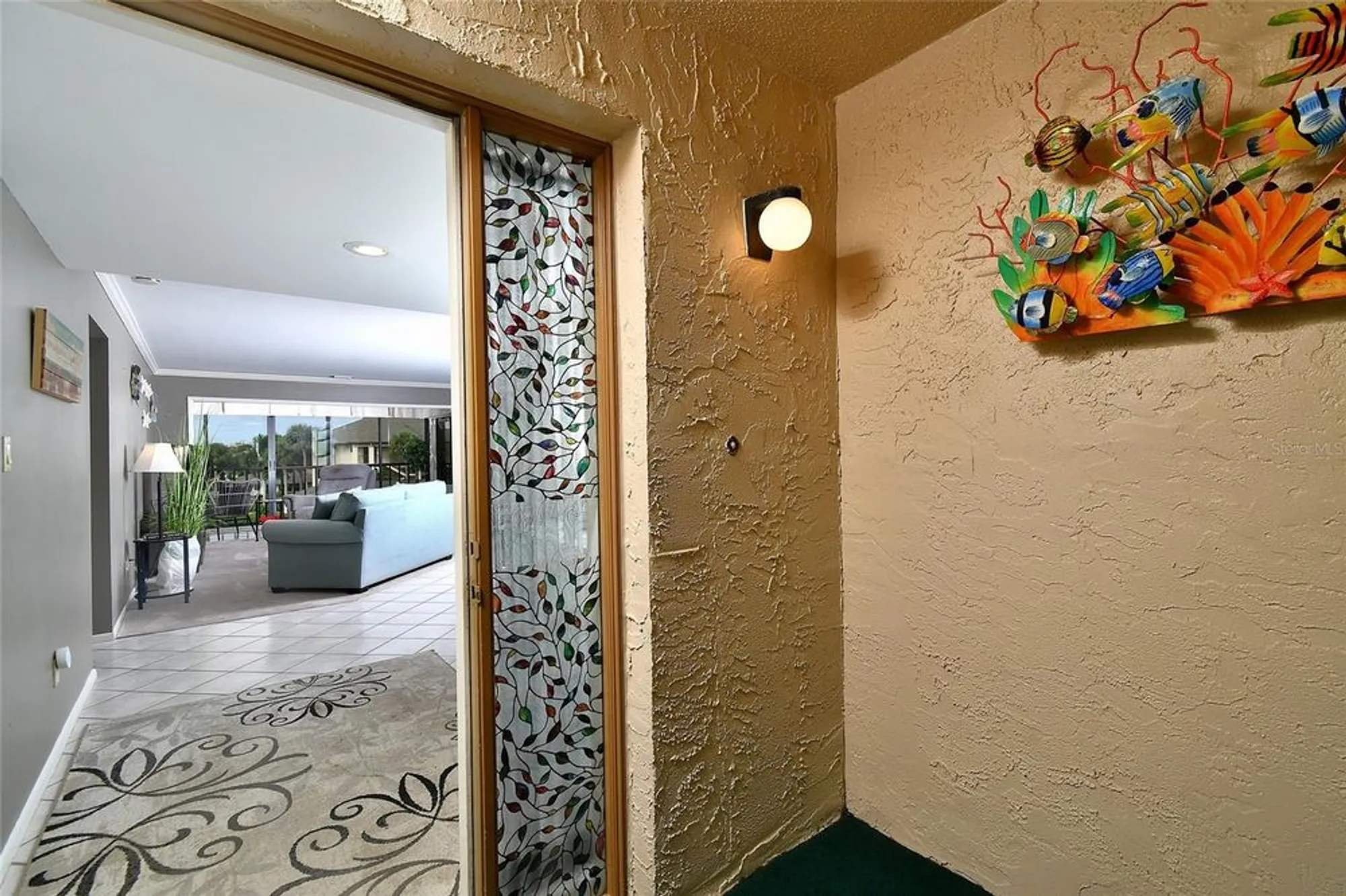 Property Slideshow image 8 of 39 | 1590 islamorada blvd apt 84c, Punta Gorda, FL, 33955